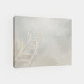Jacob's Ladder - Canvas