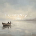 Follow Me - Canvas