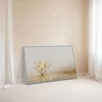 The Burning Bush - Canvas