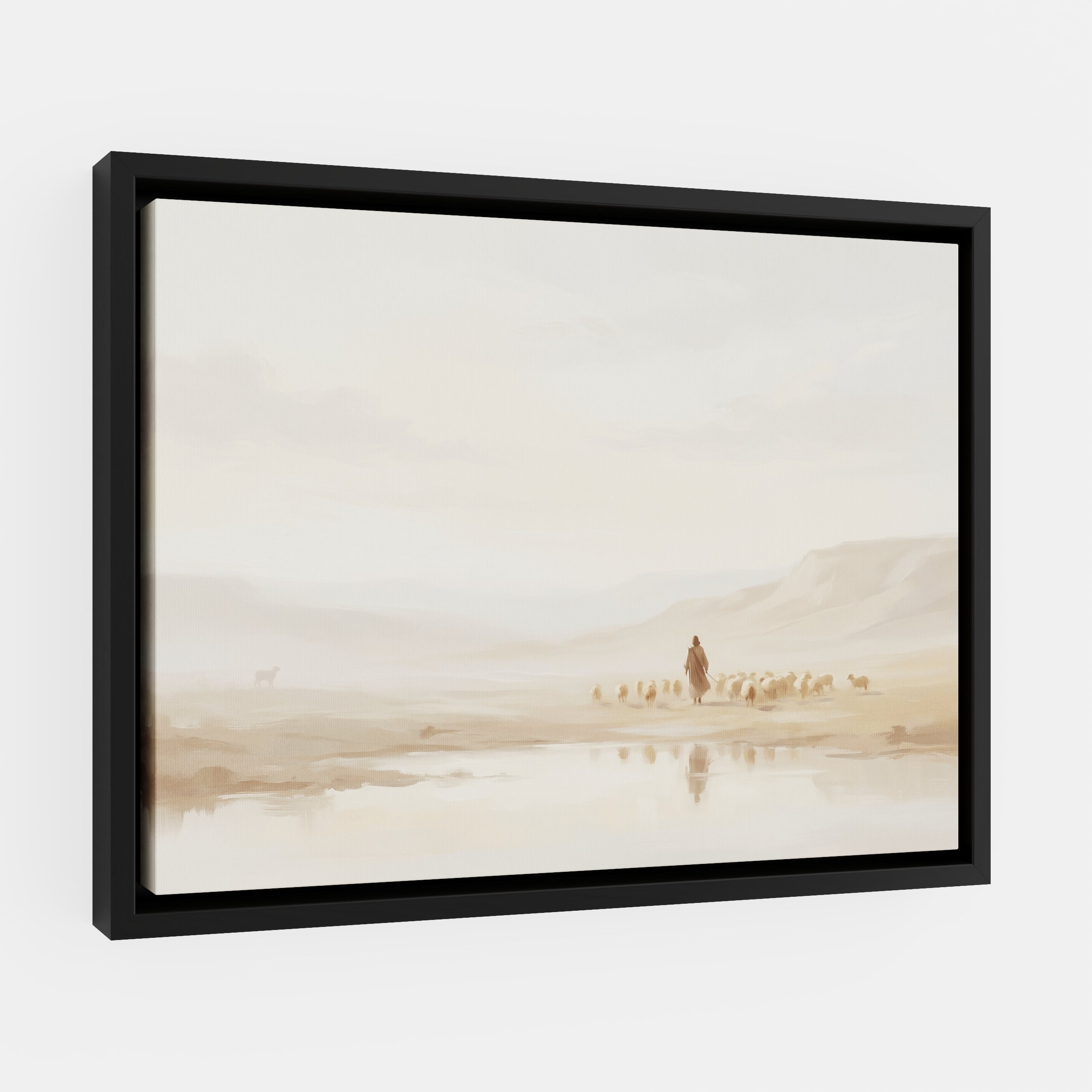99 - Canvas
