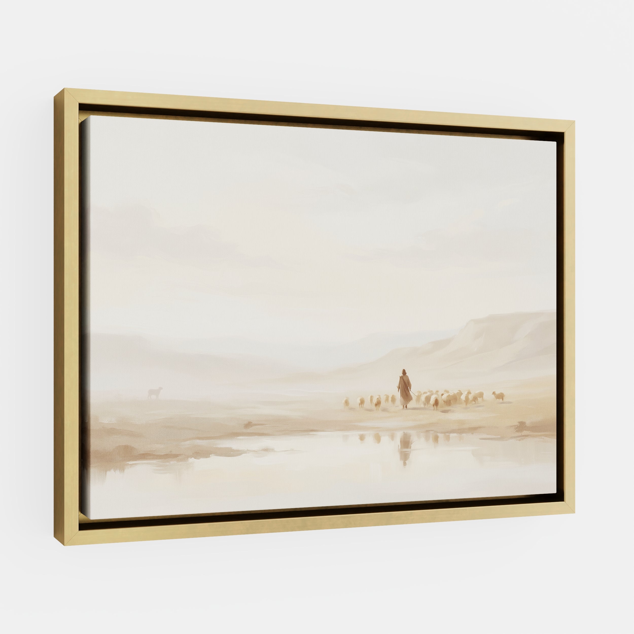 99 - Canvas