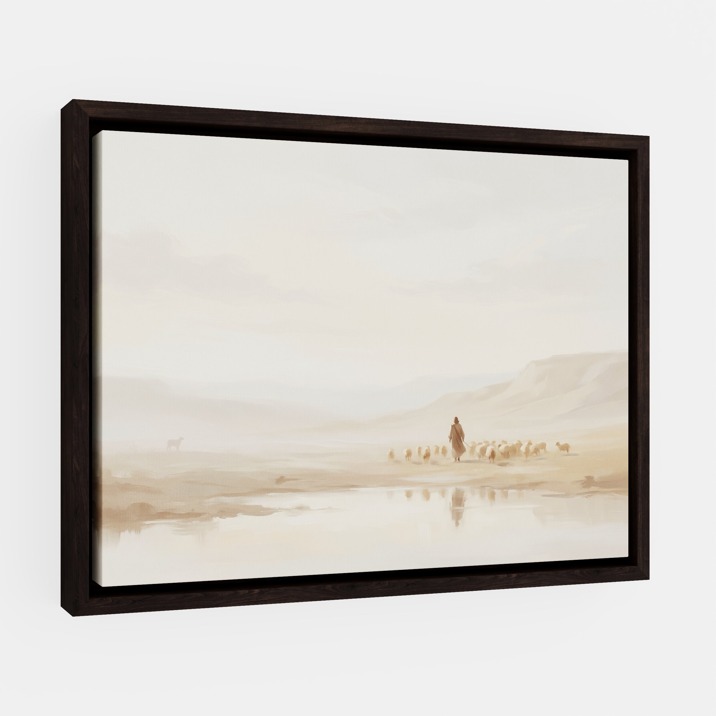 99 - Canvas