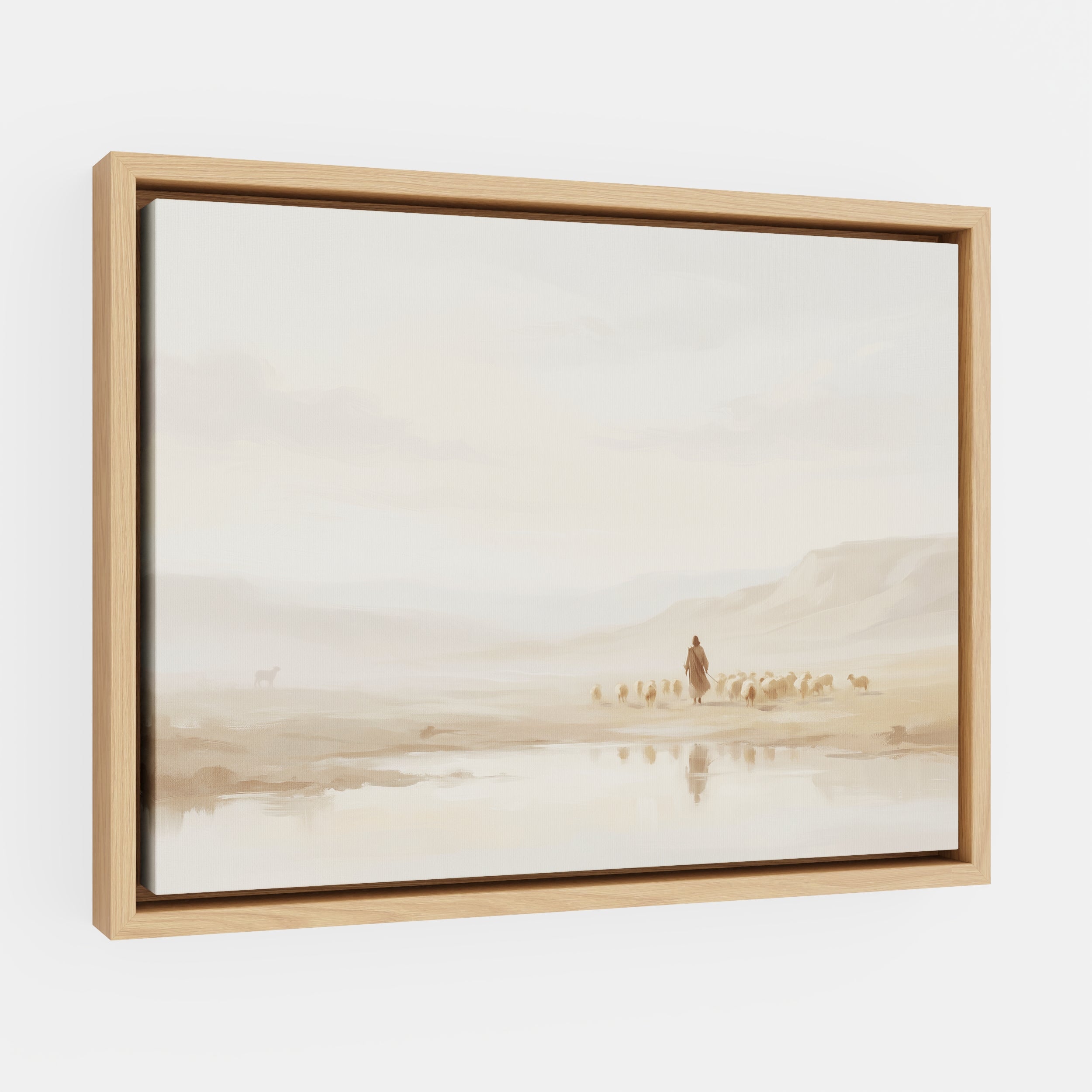99 - Canvas