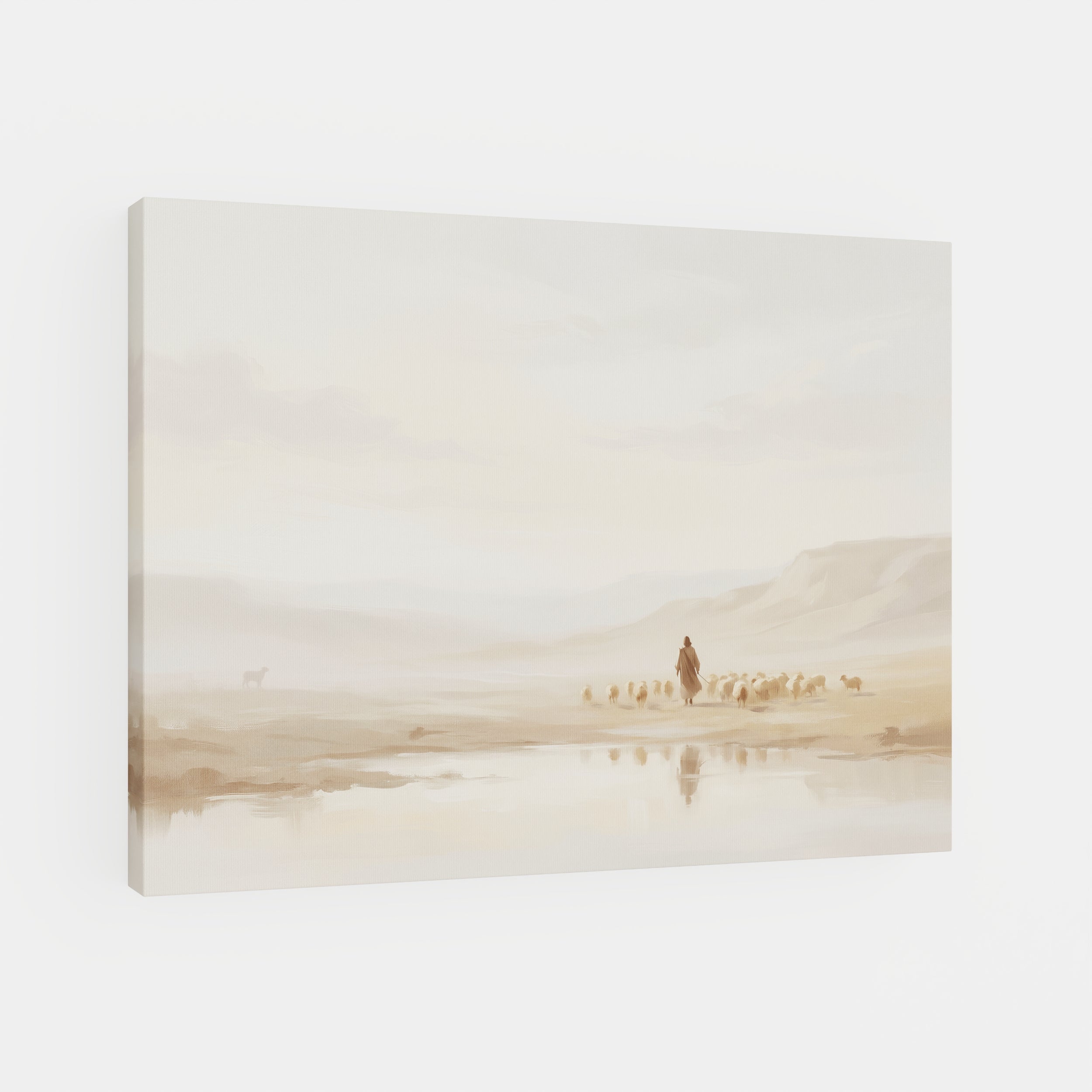 99 - Canvas