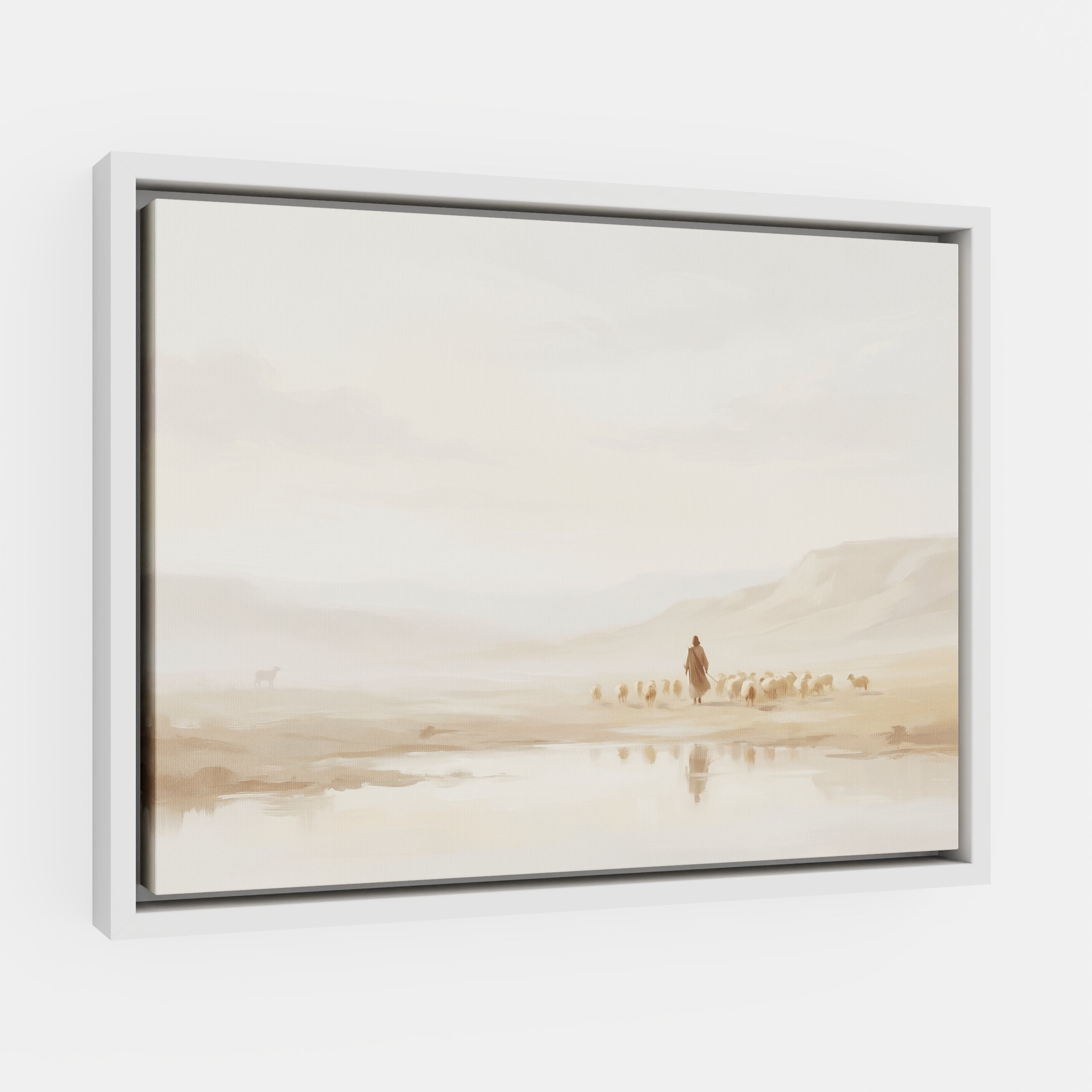 99 - Canvas