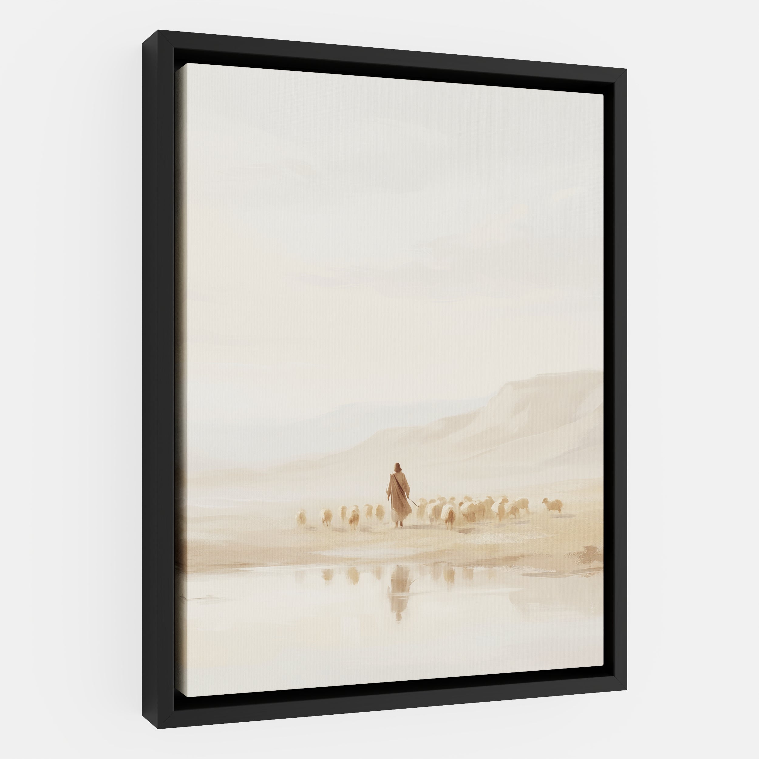 99 - Canvas