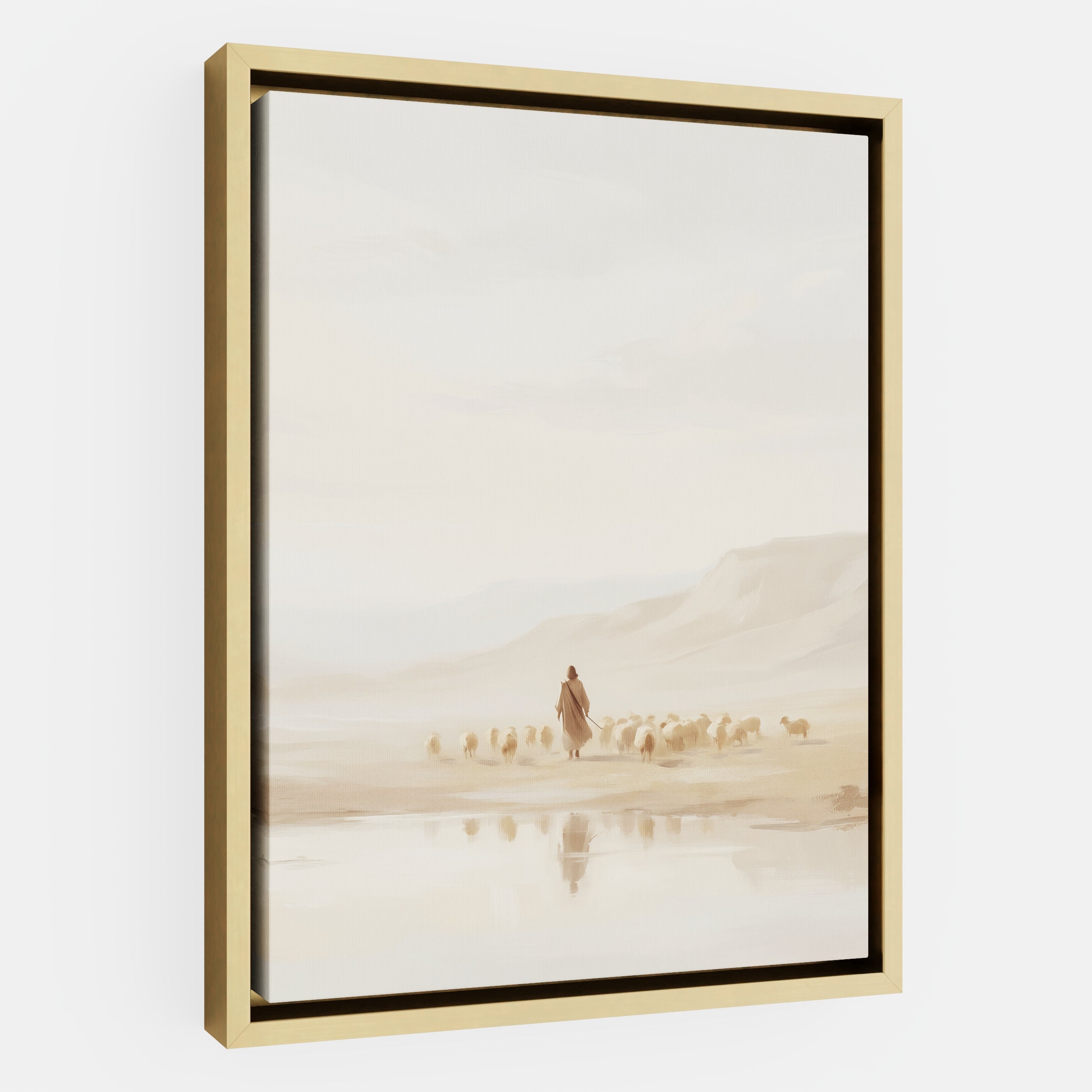 99 - Canvas