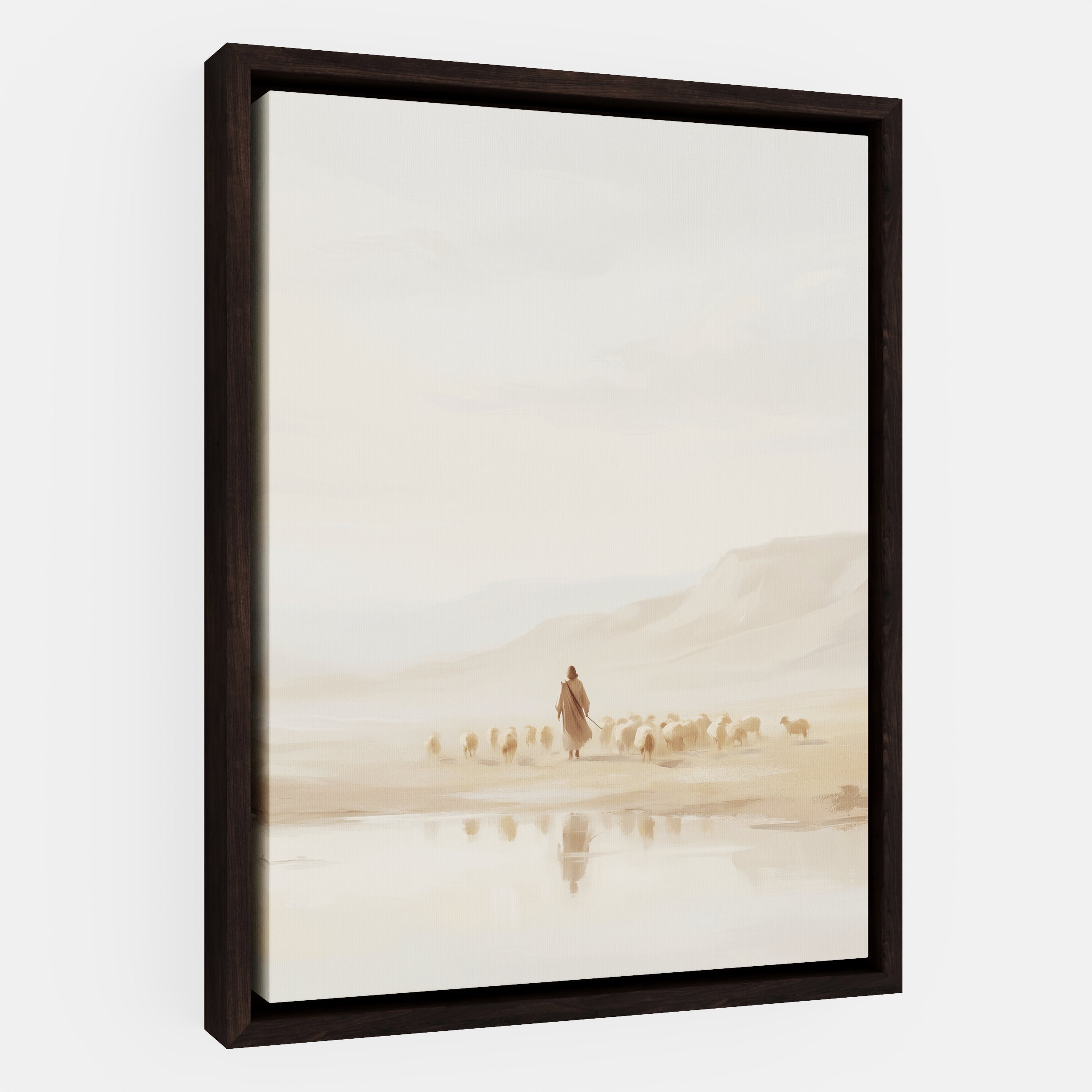 99 - Canvas