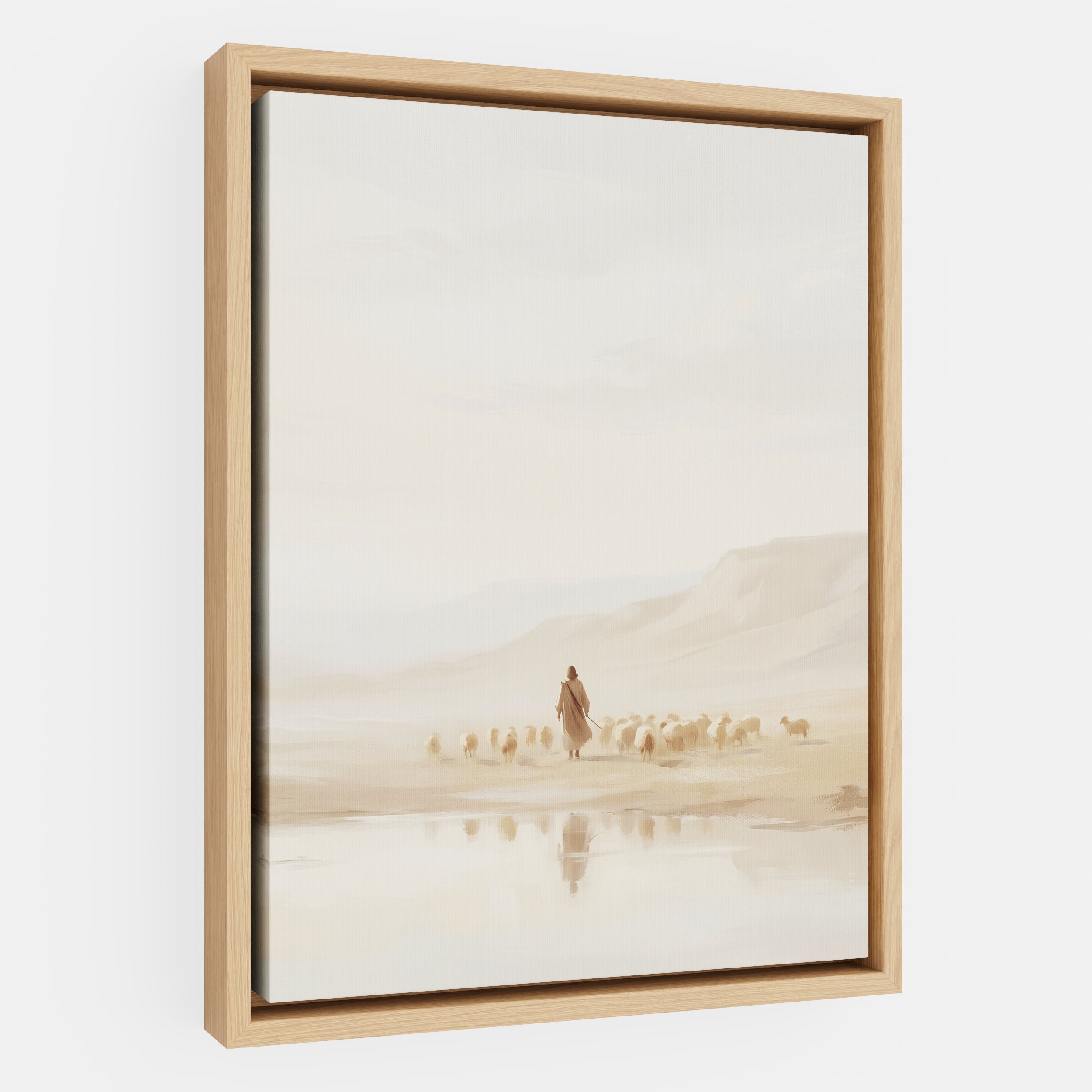 99 - Canvas