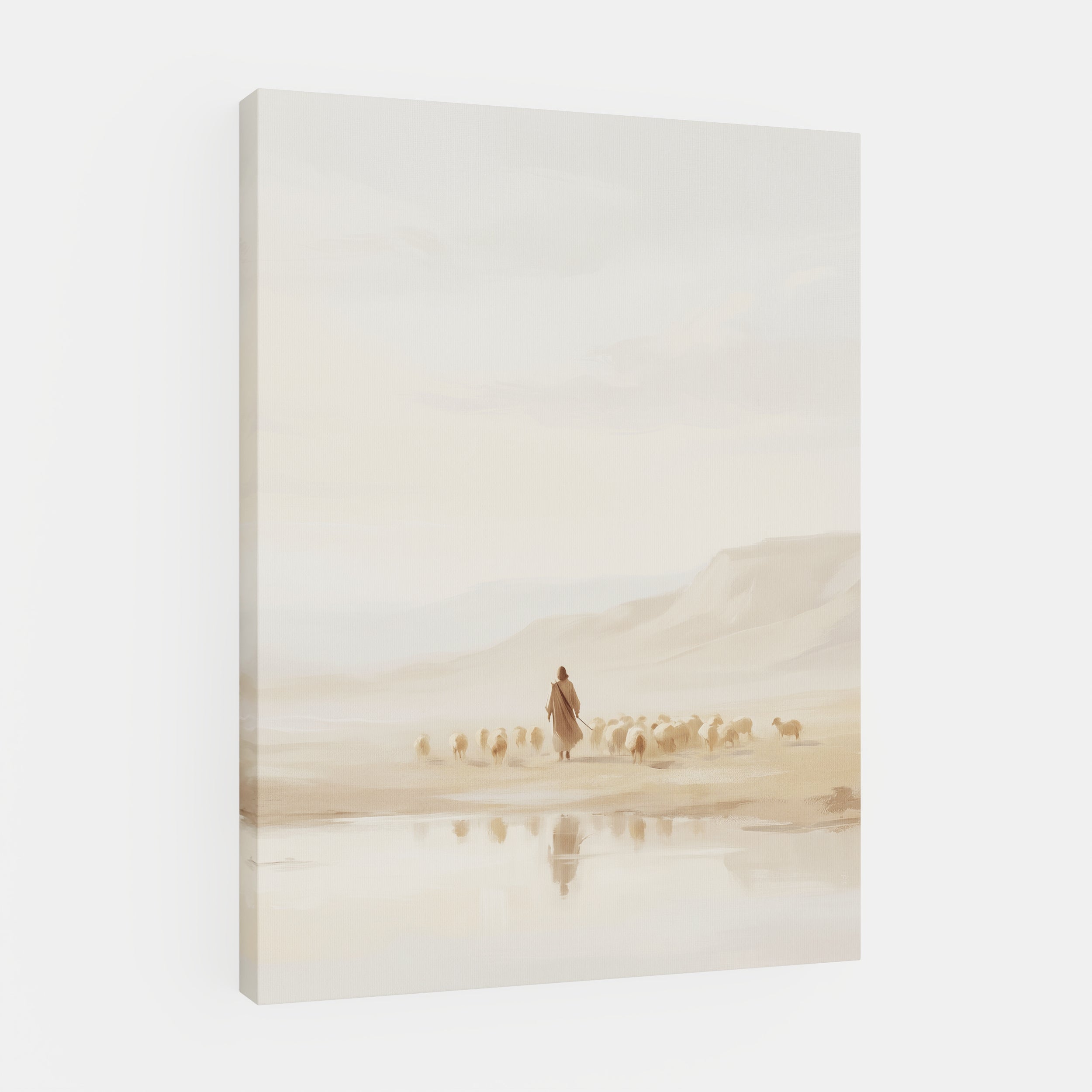 99 - Canvas