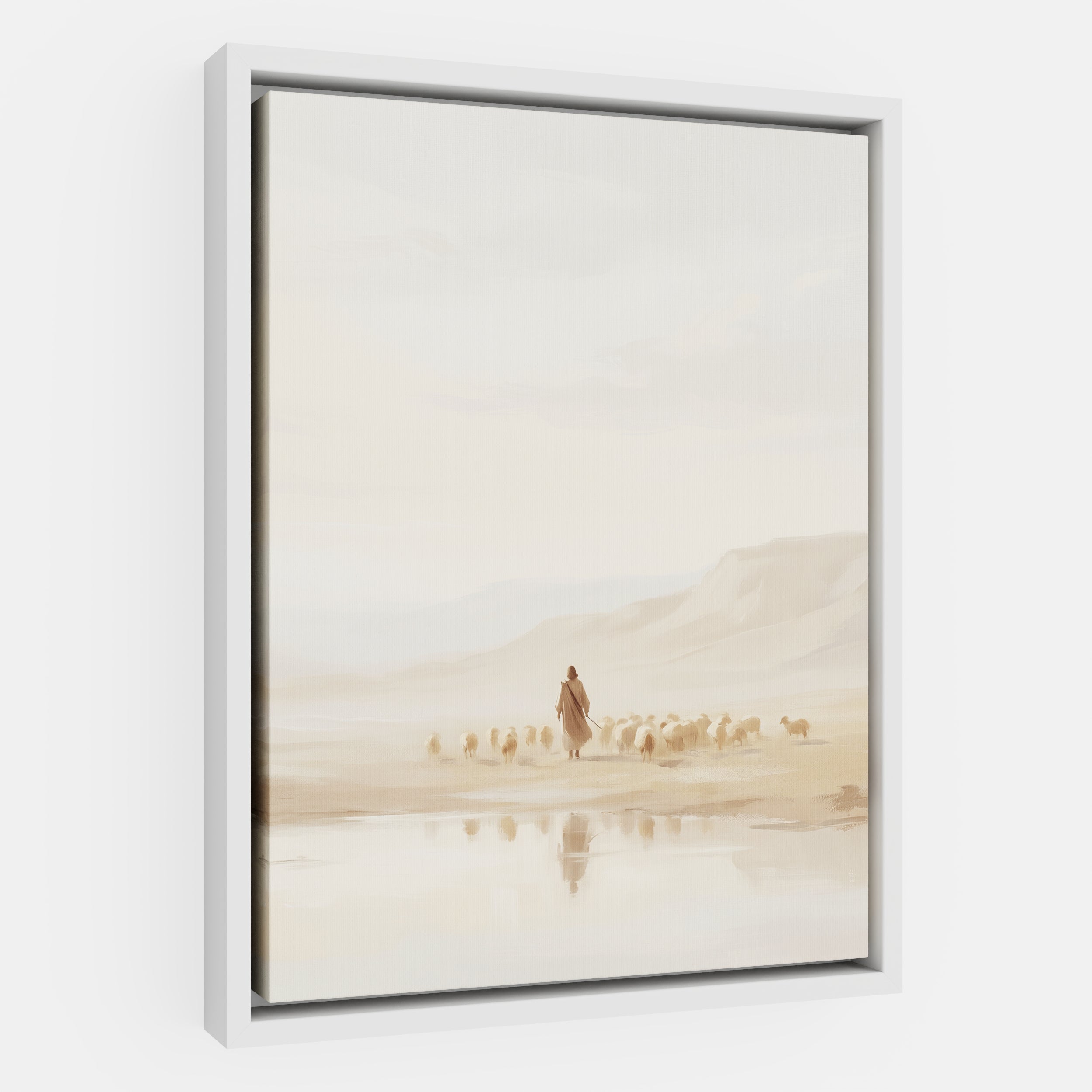 99 - Canvas