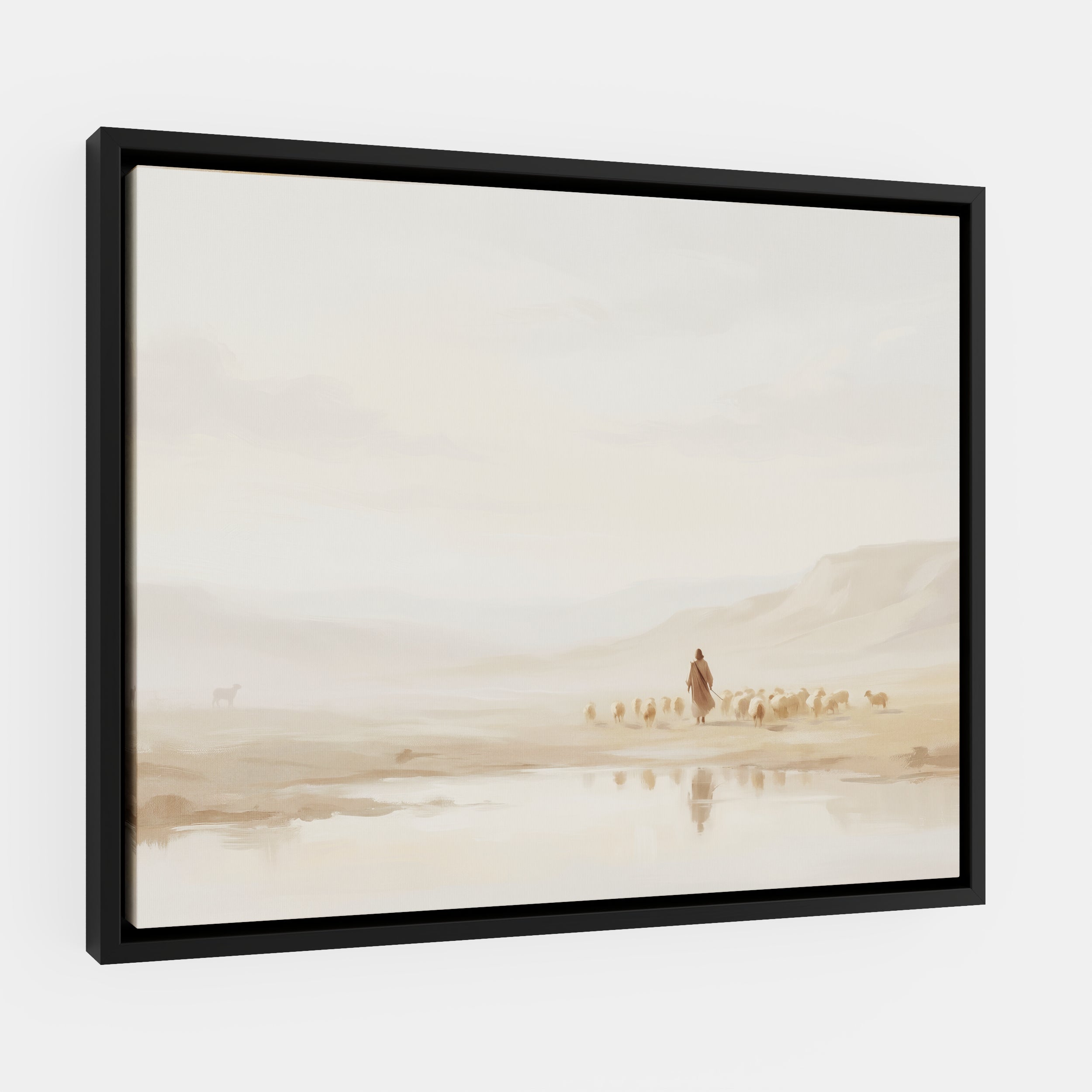 99 - Canvas
