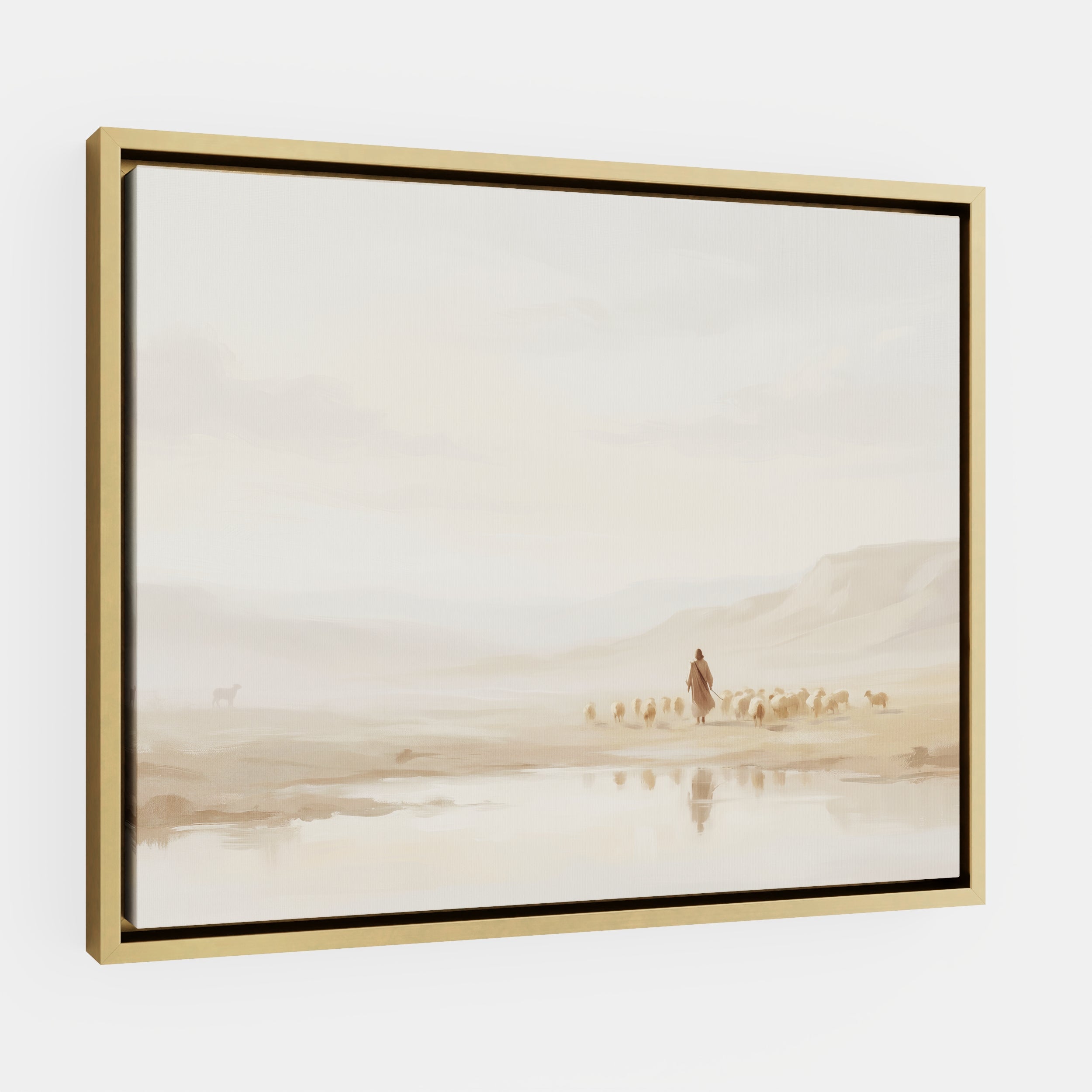 99 - Canvas