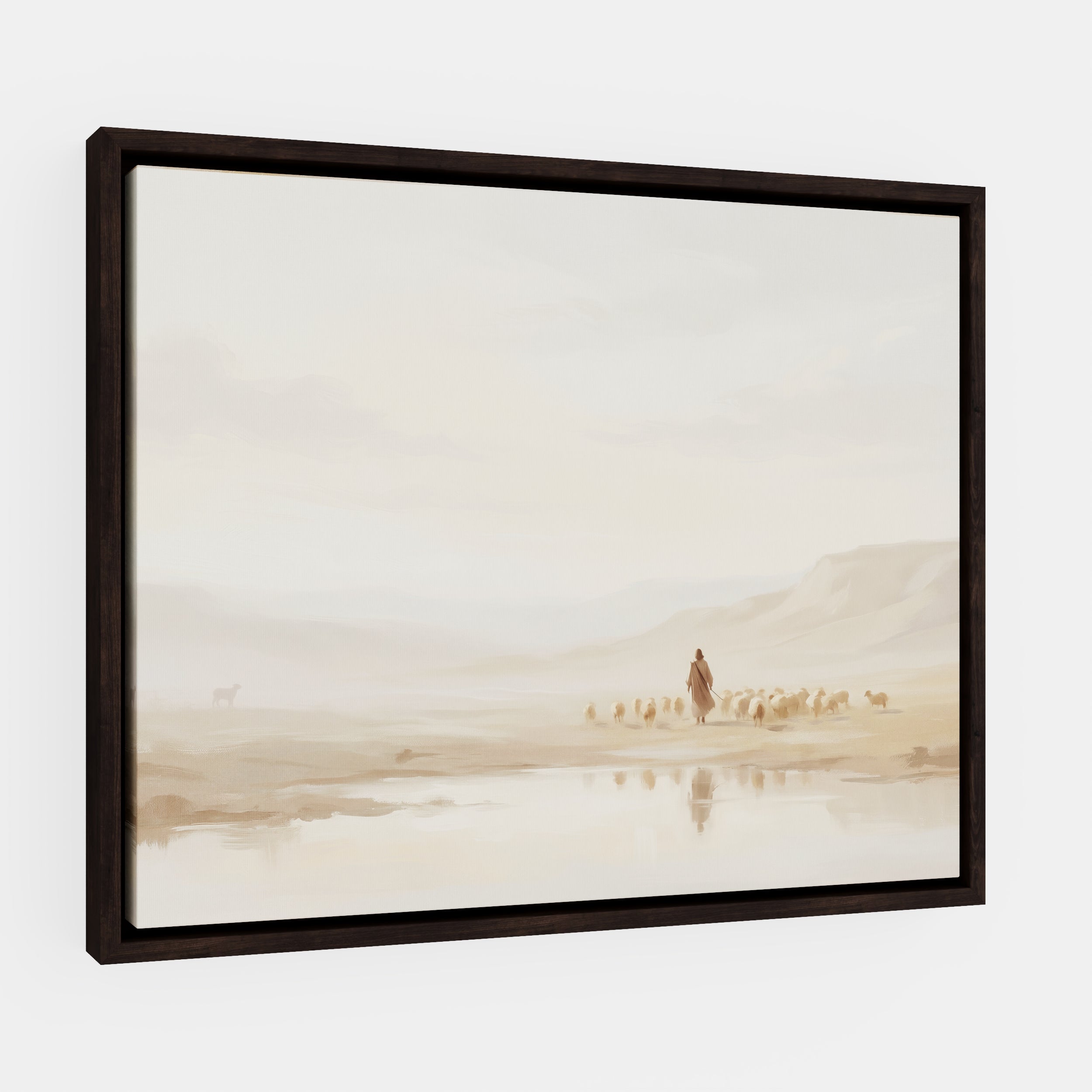 99 - Canvas