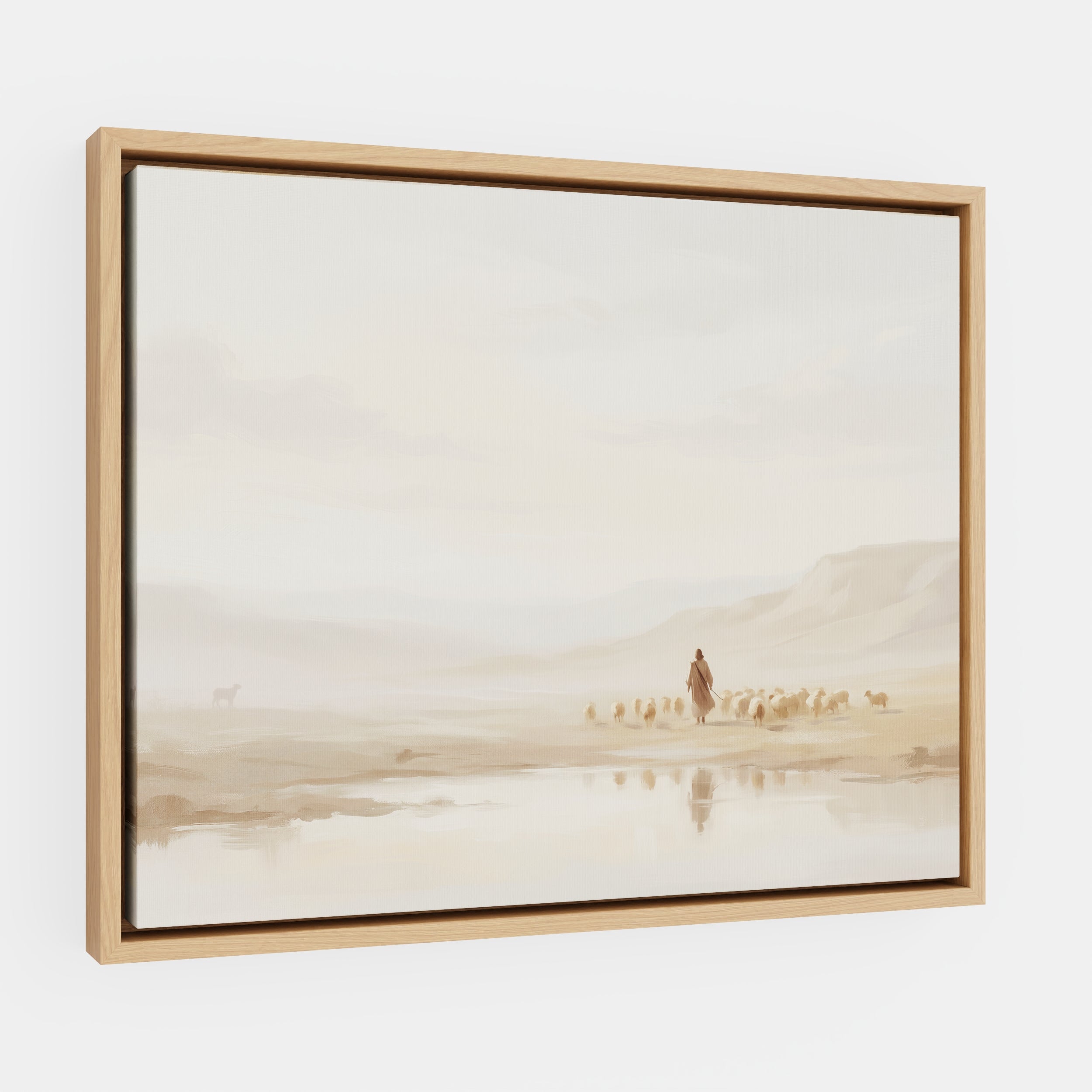 99 - Canvas