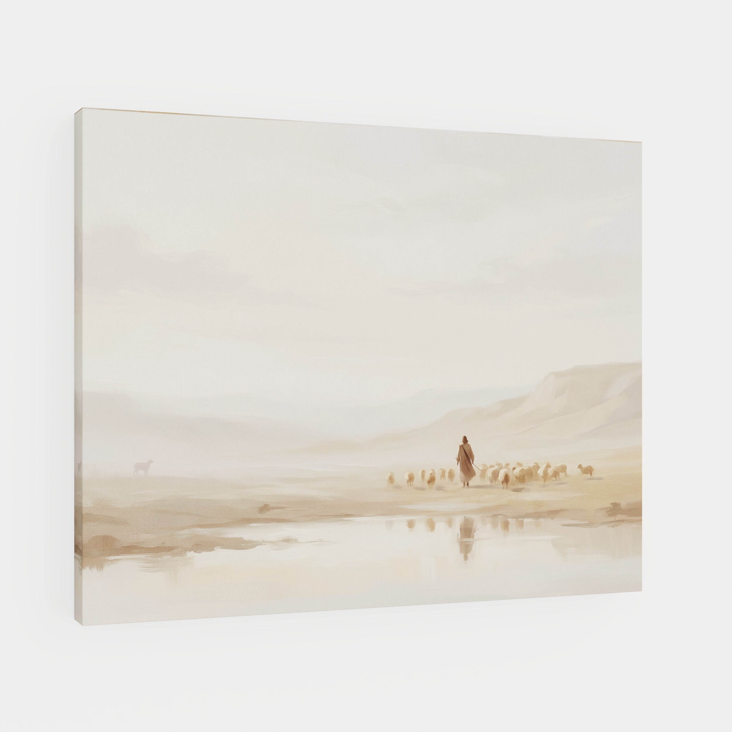 99 - Canvas