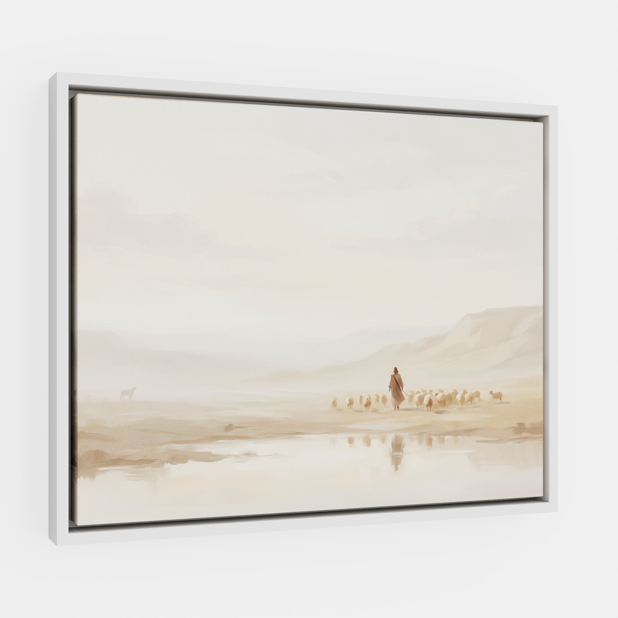 99 - Canvas
