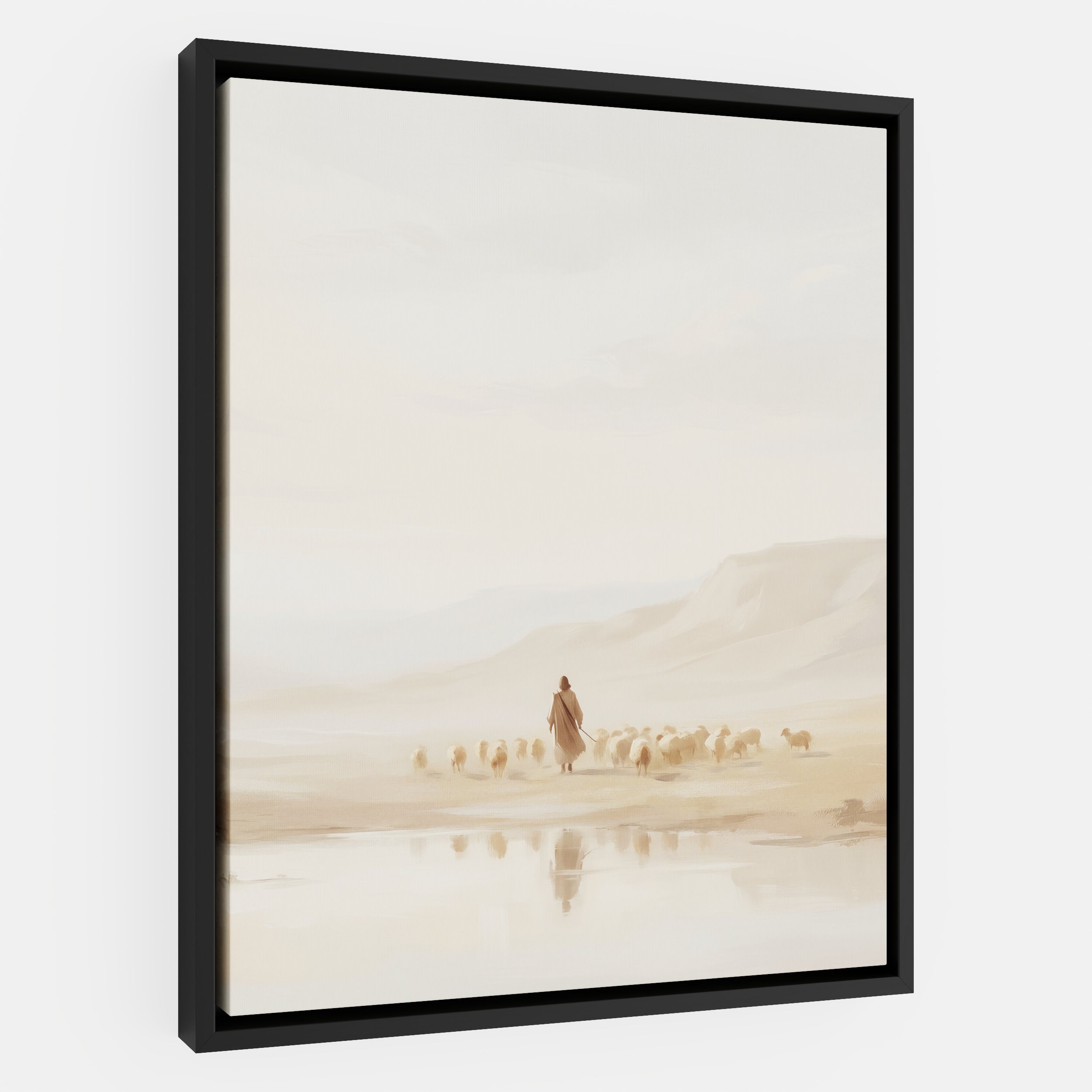 99 - Canvas