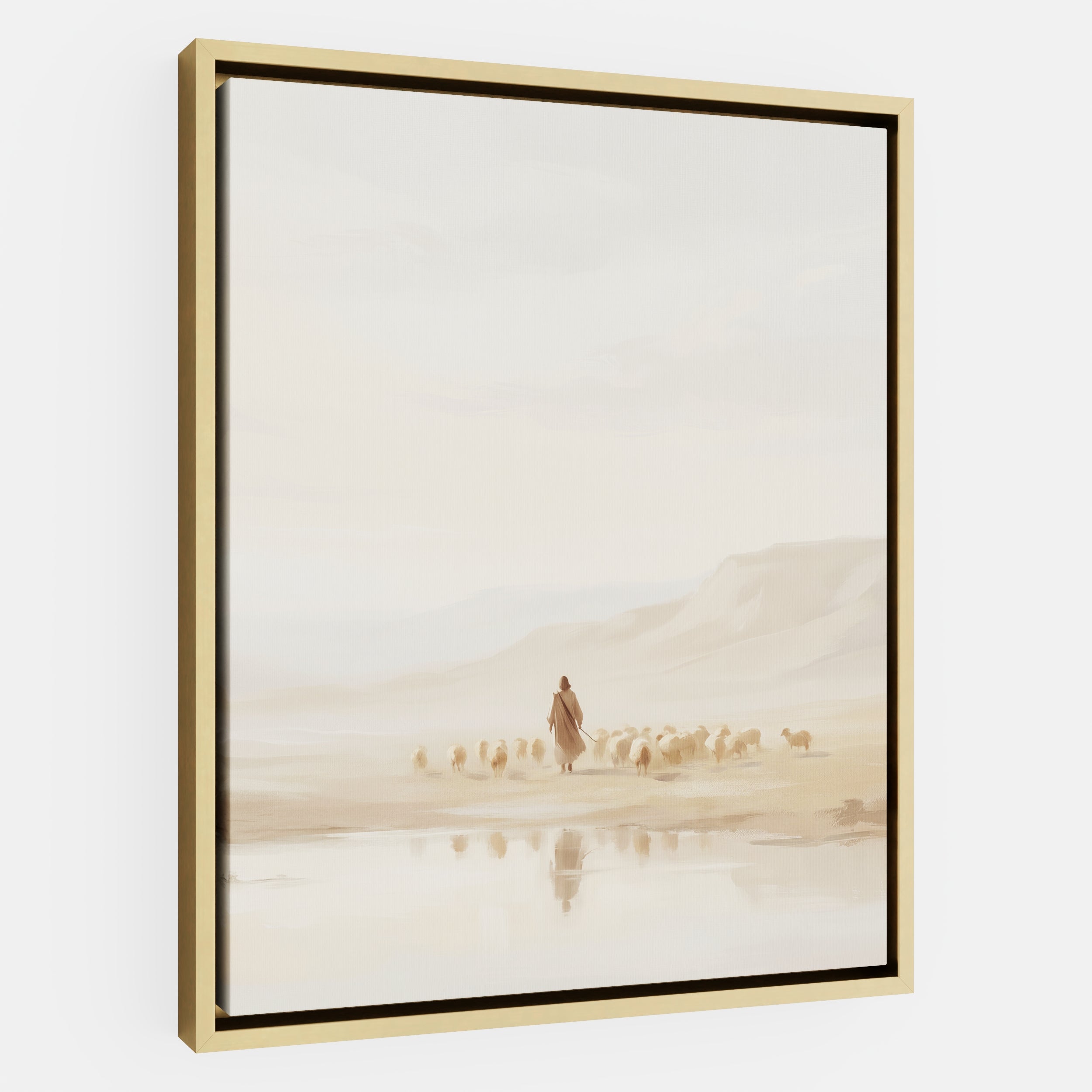 99 - Canvas