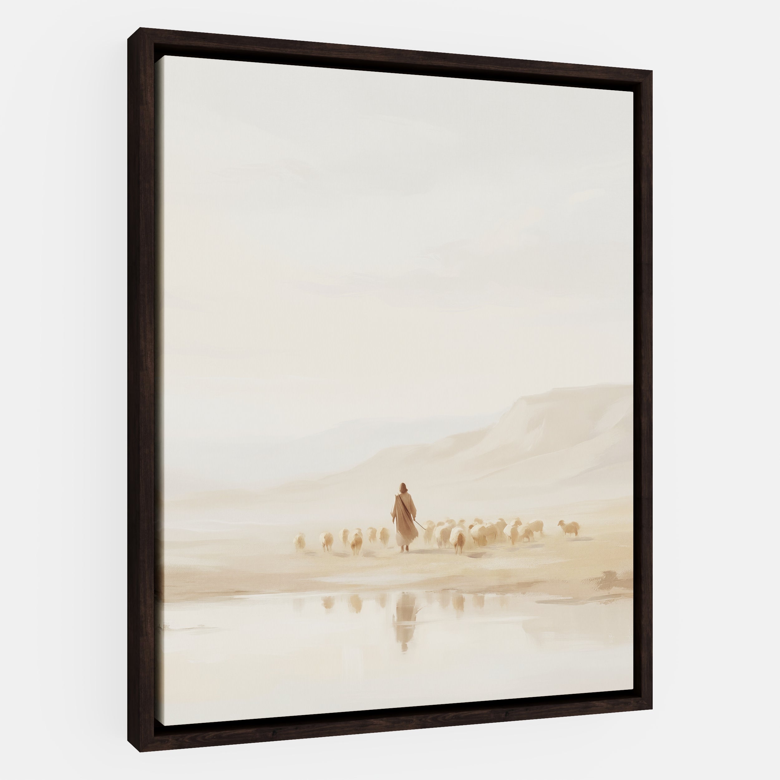 99 - Canvas