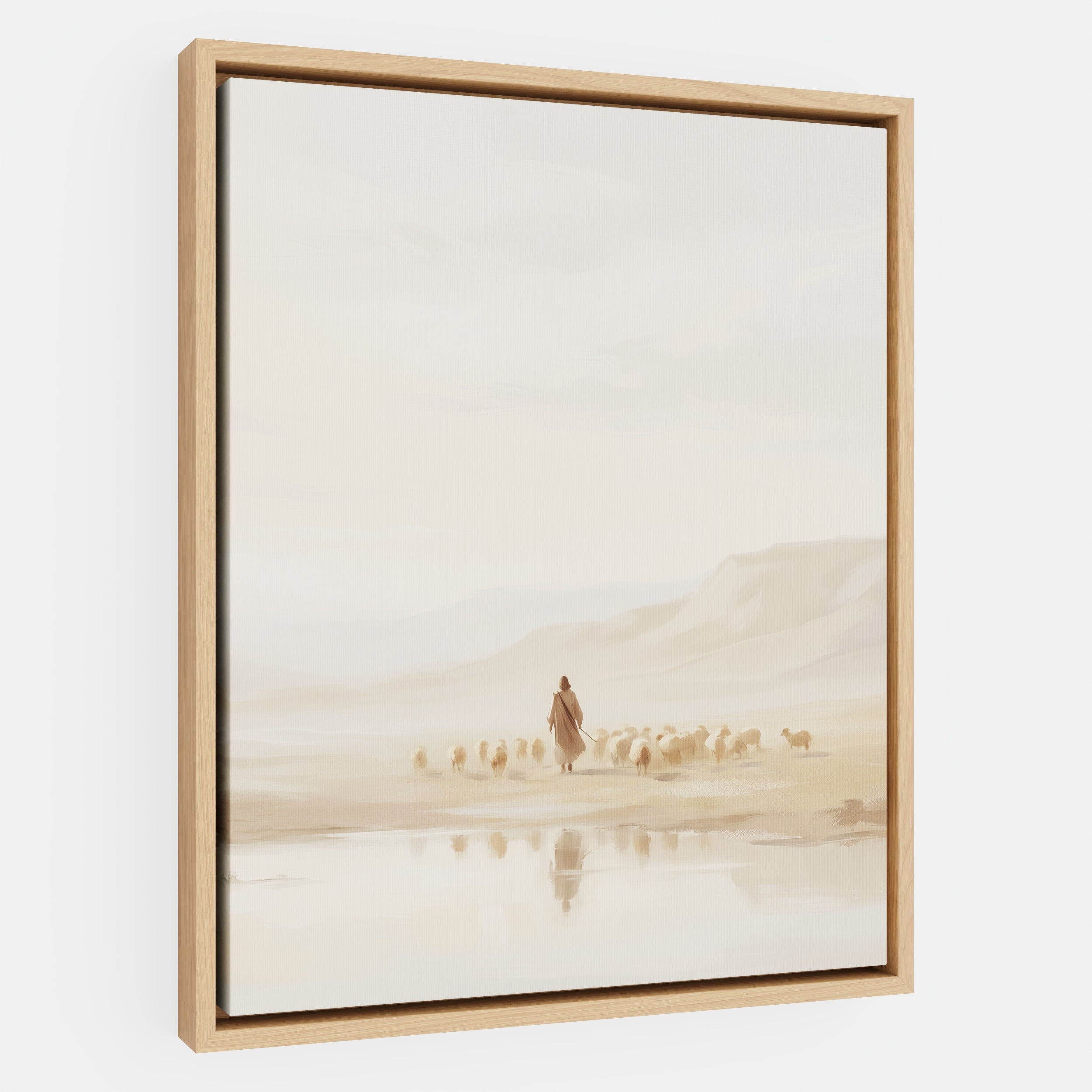 99 - Canvas