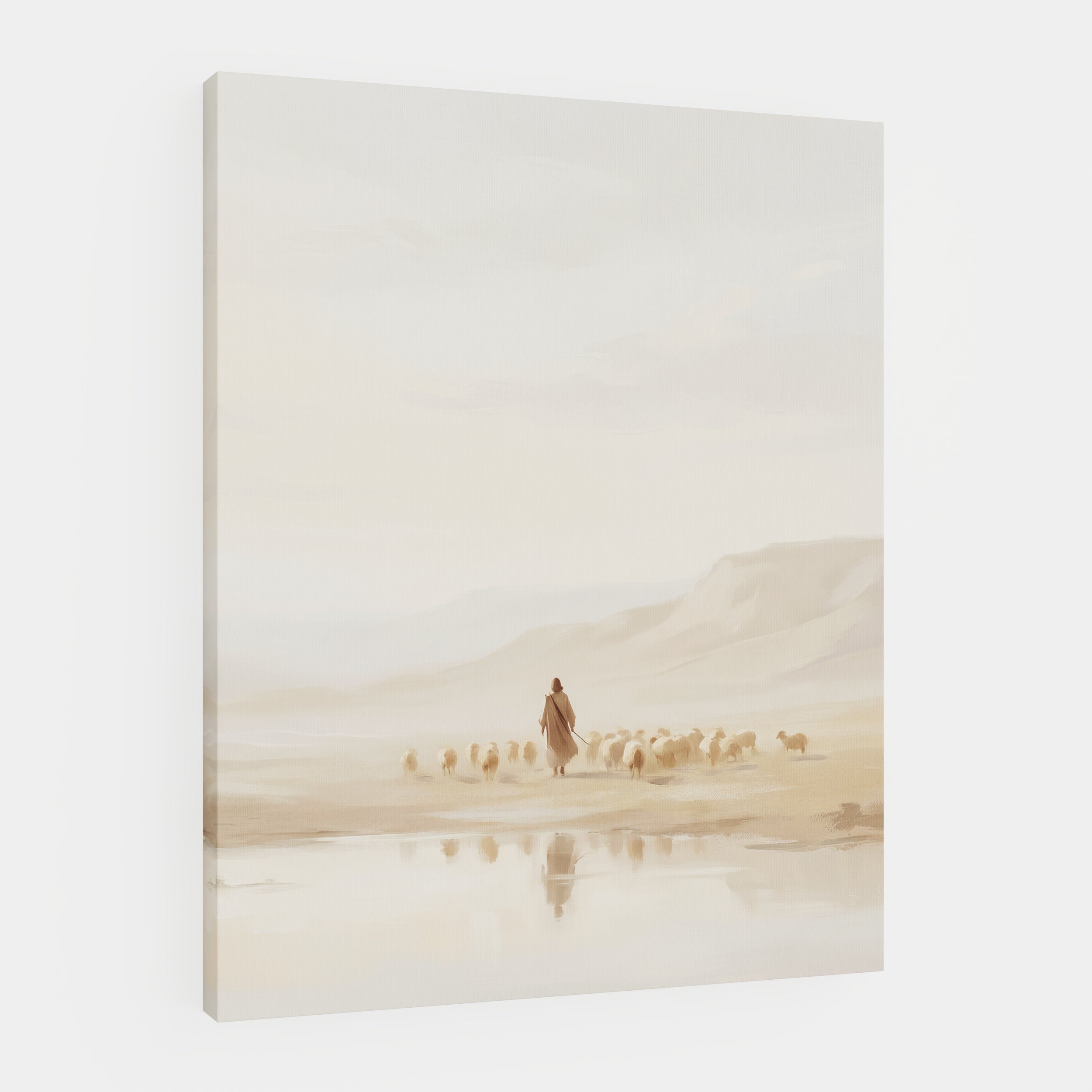 99 - Canvas