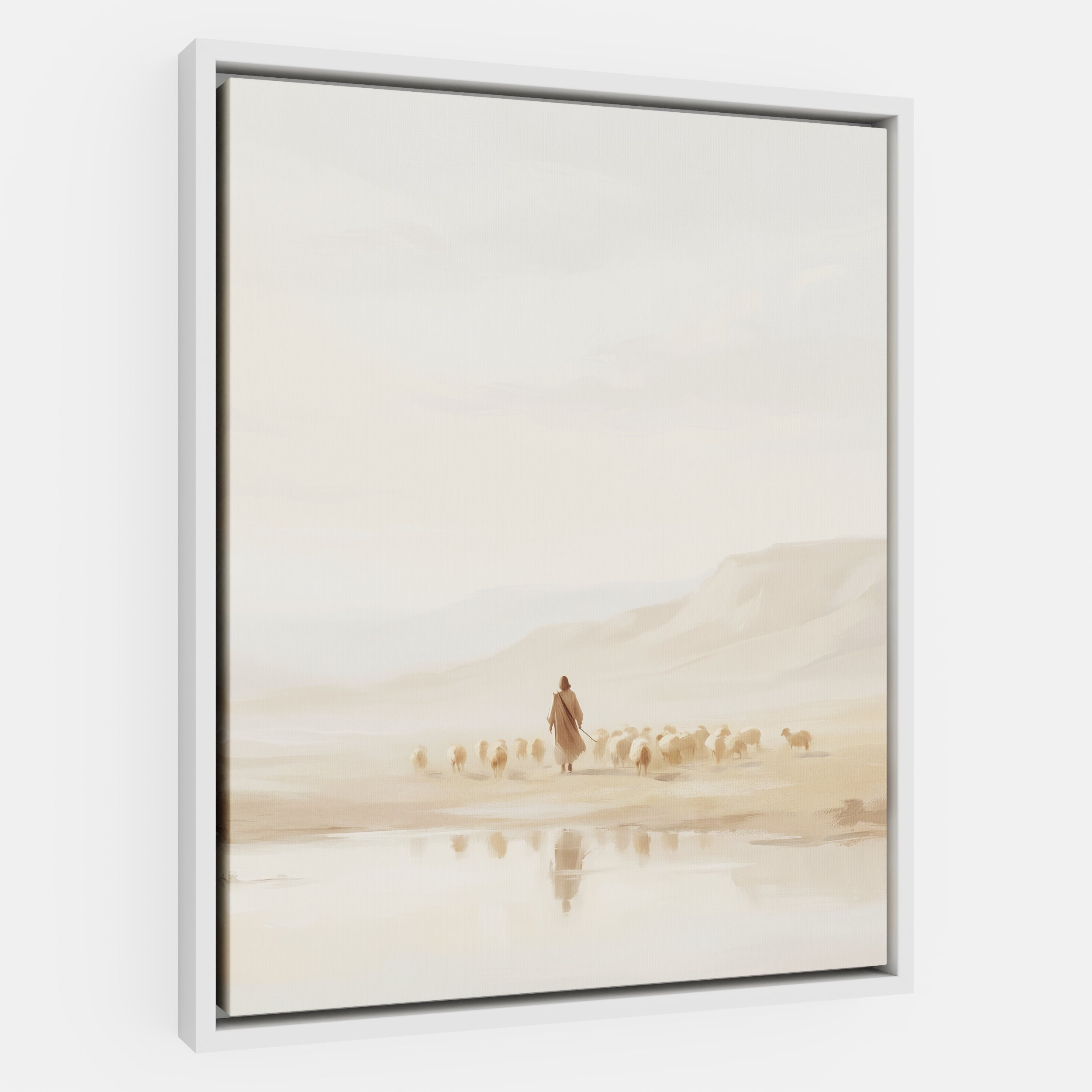 99 - Canvas