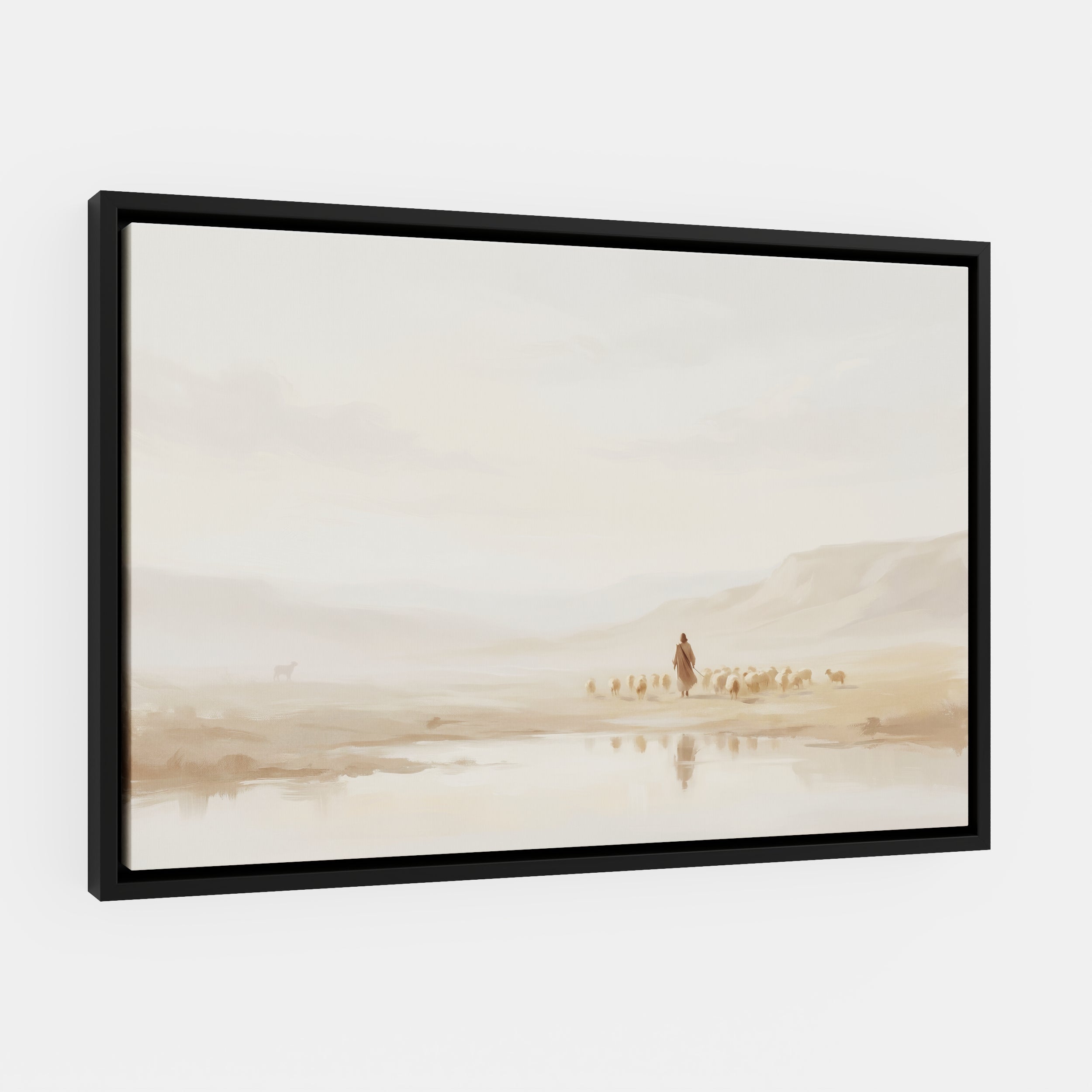 99 - Canvas