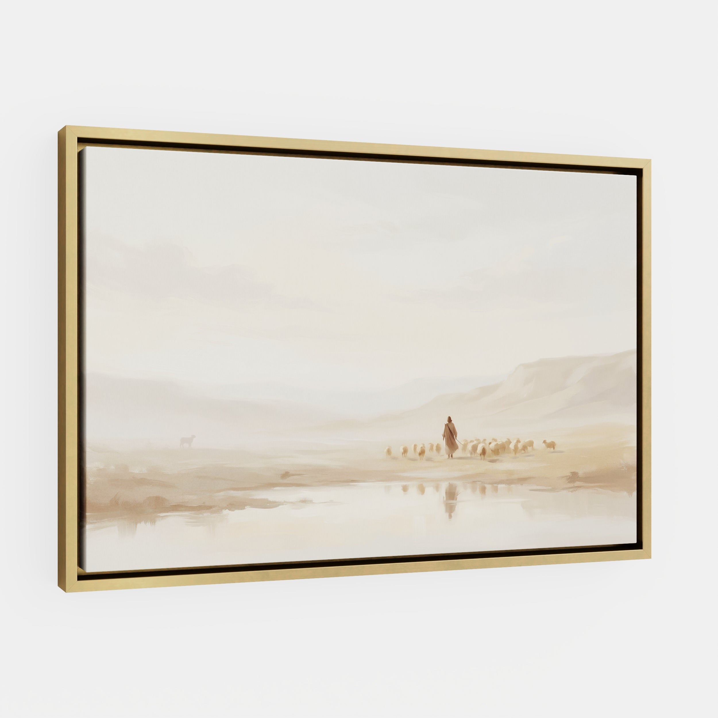 99 - Canvas