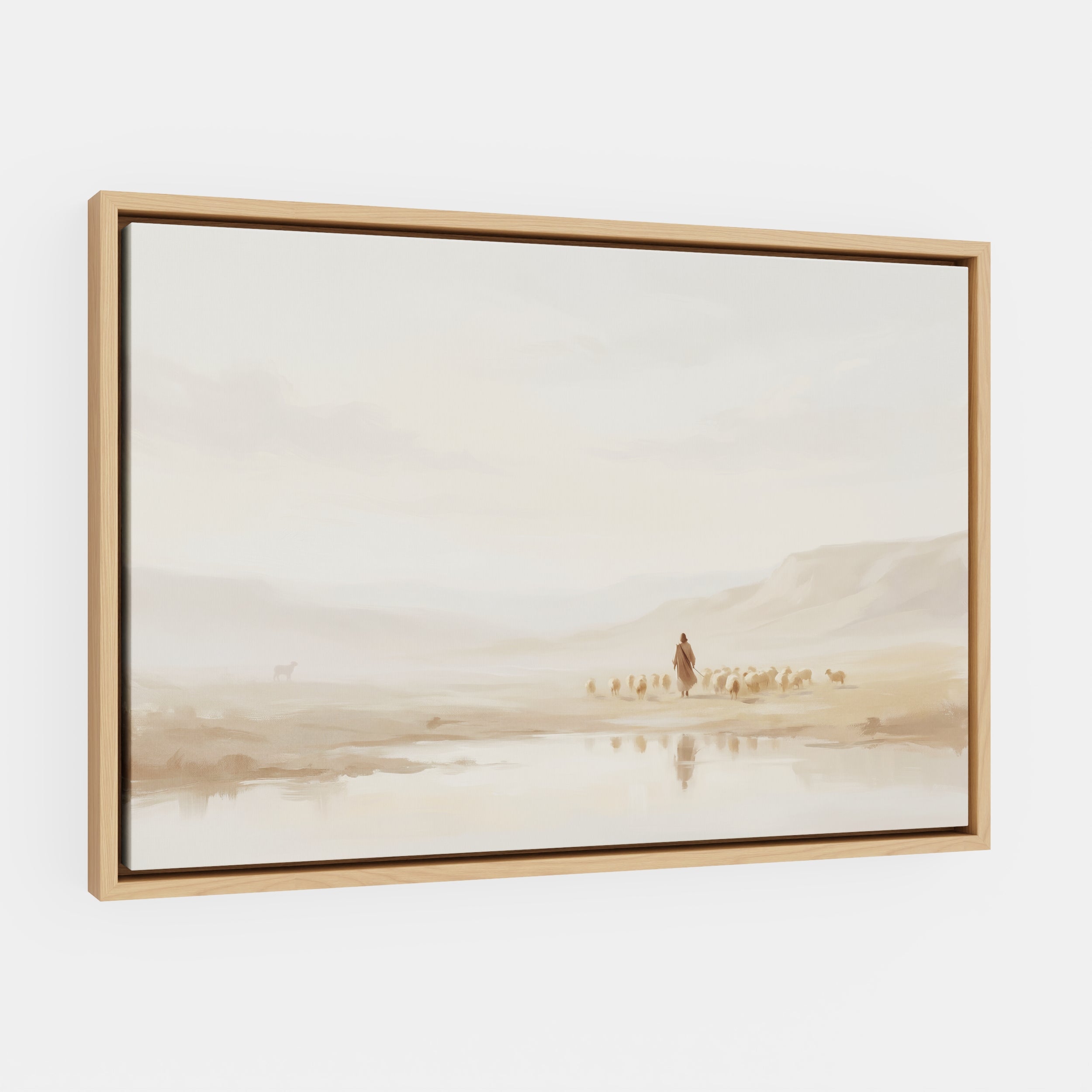 99 - Canvas
