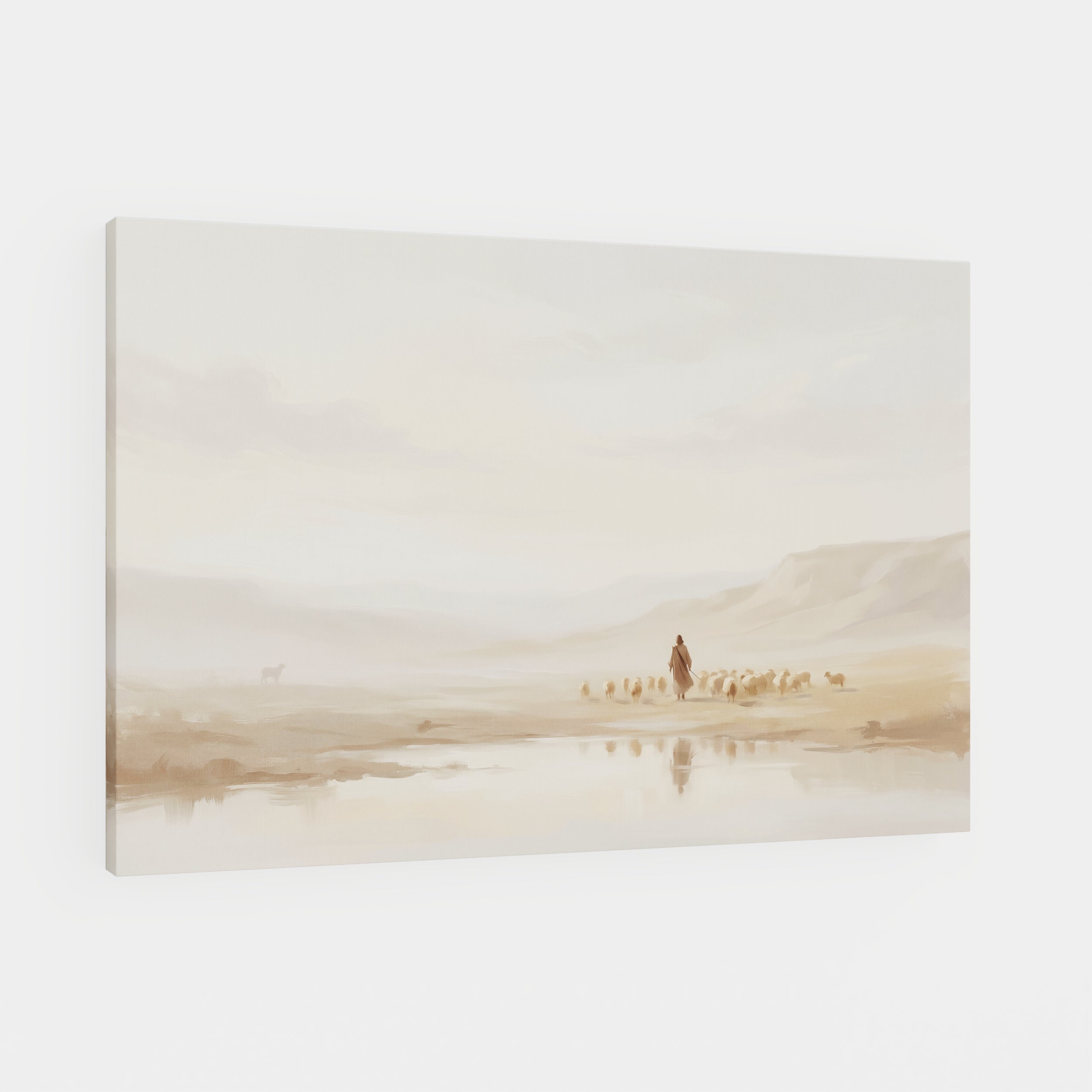 99 - Canvas