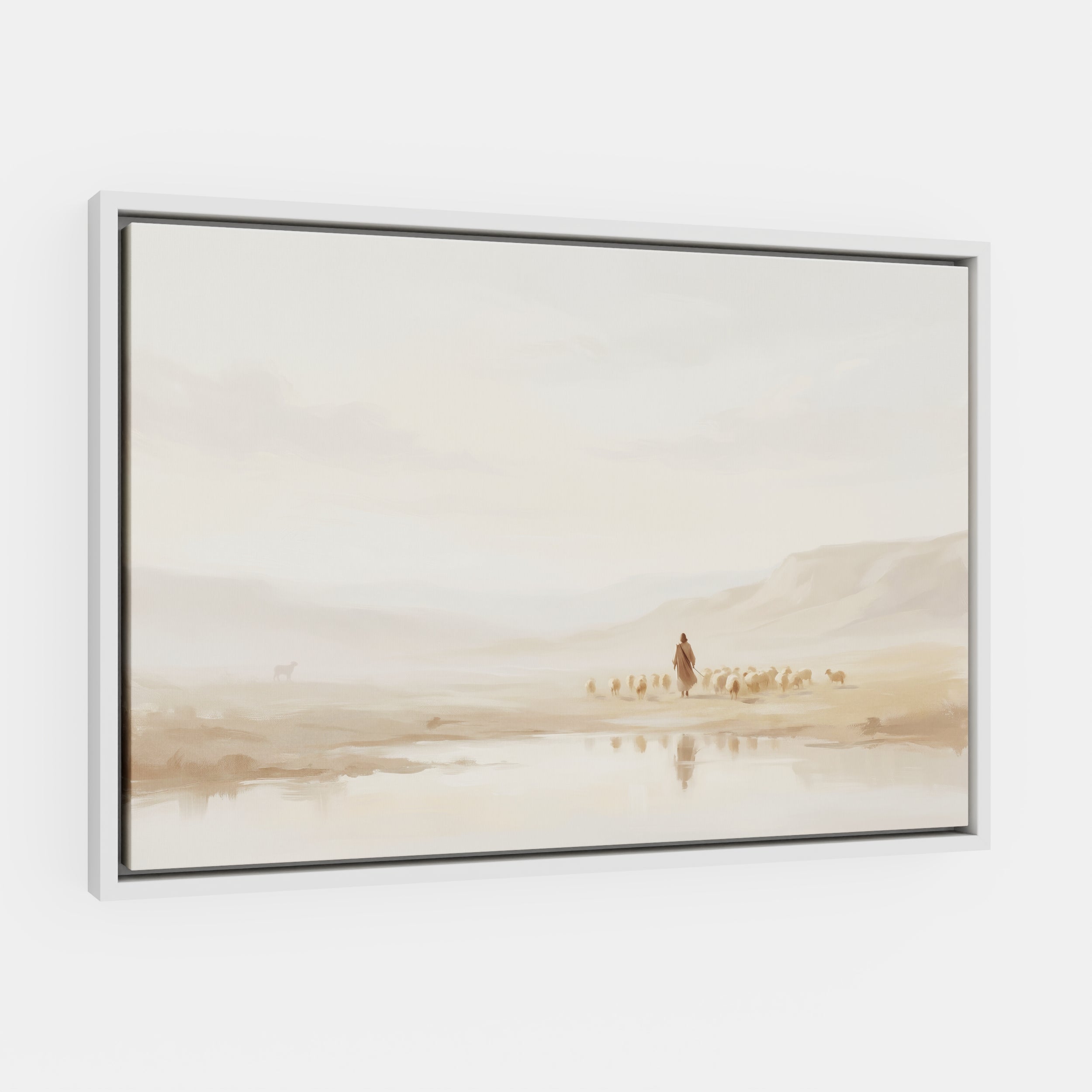 99 - Canvas