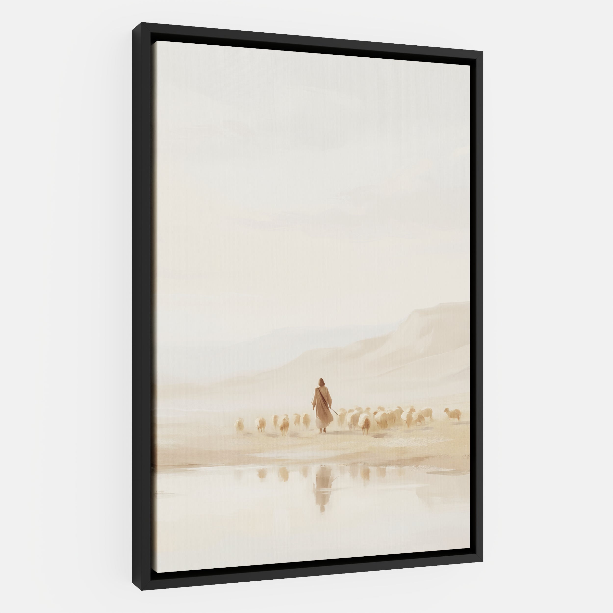 99 - Canvas