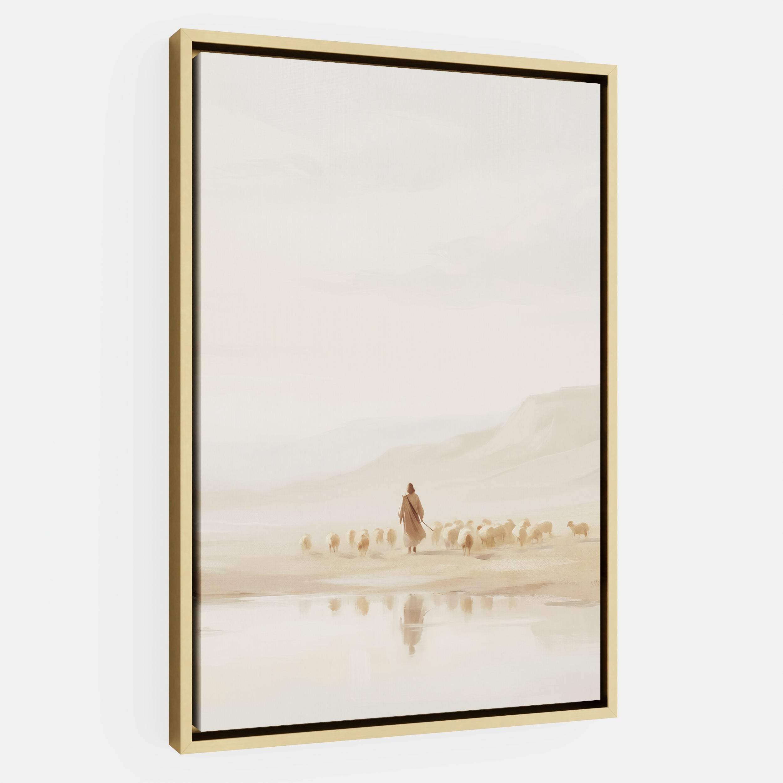 99 - Canvas