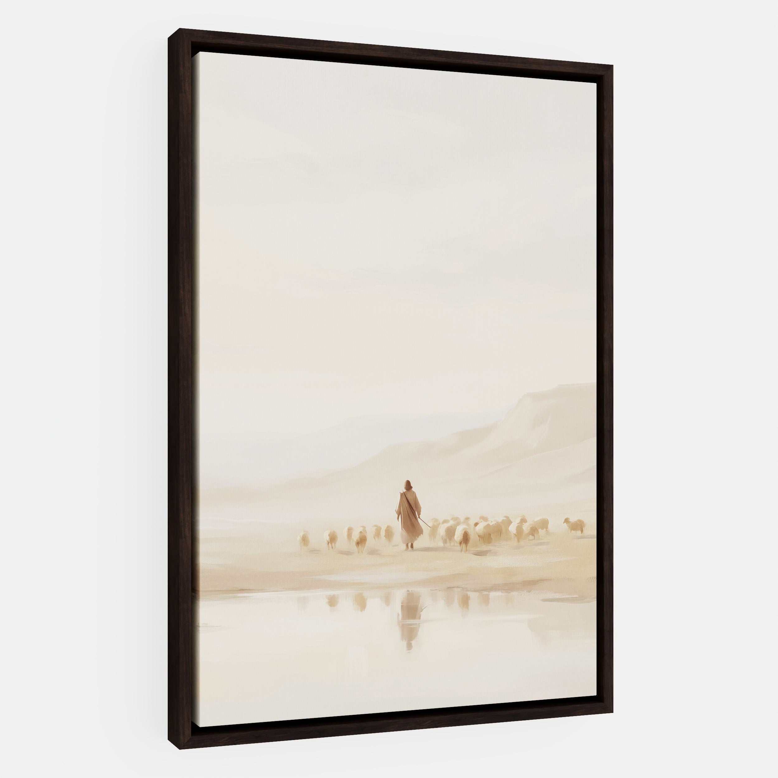 99 - Canvas