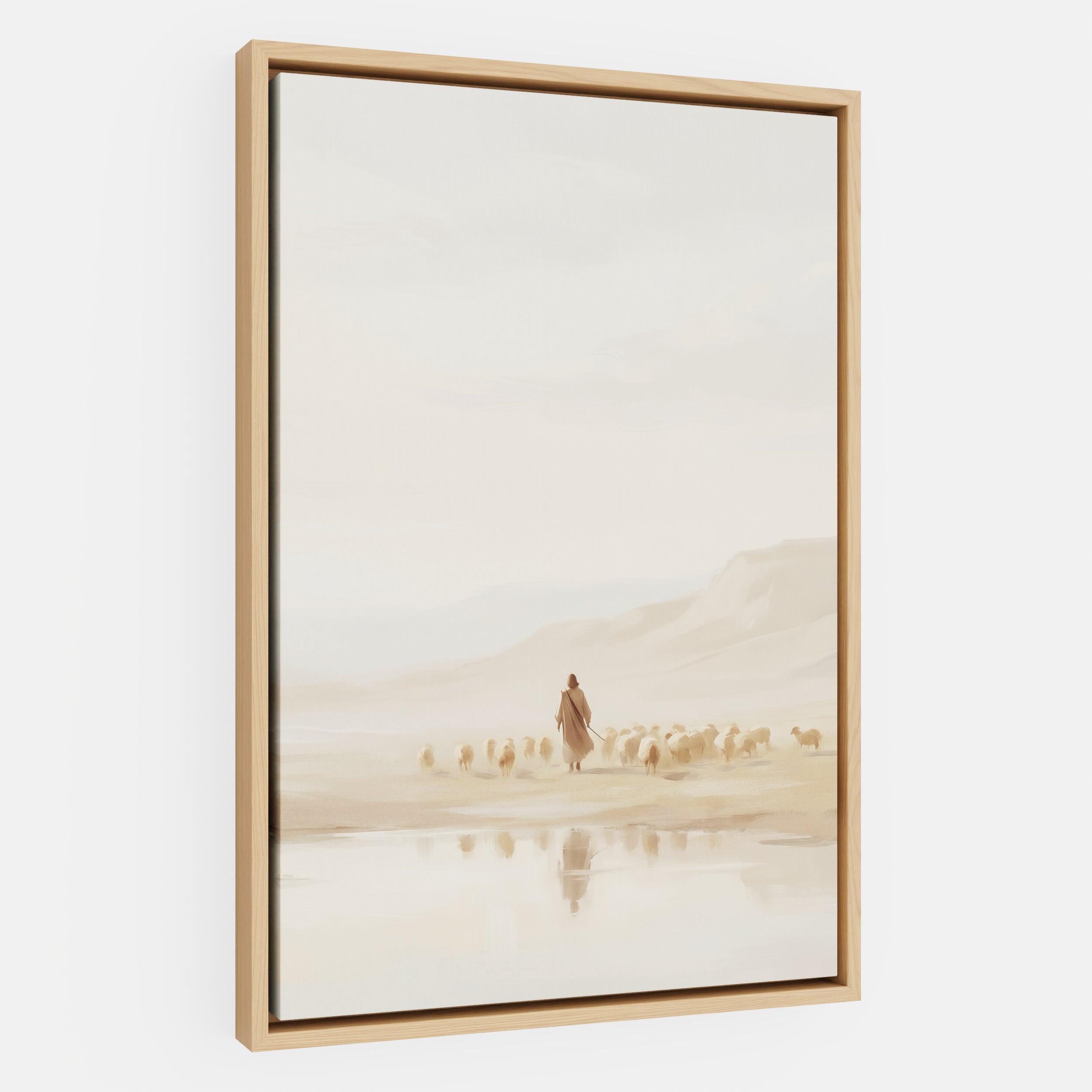 99 - Canvas
