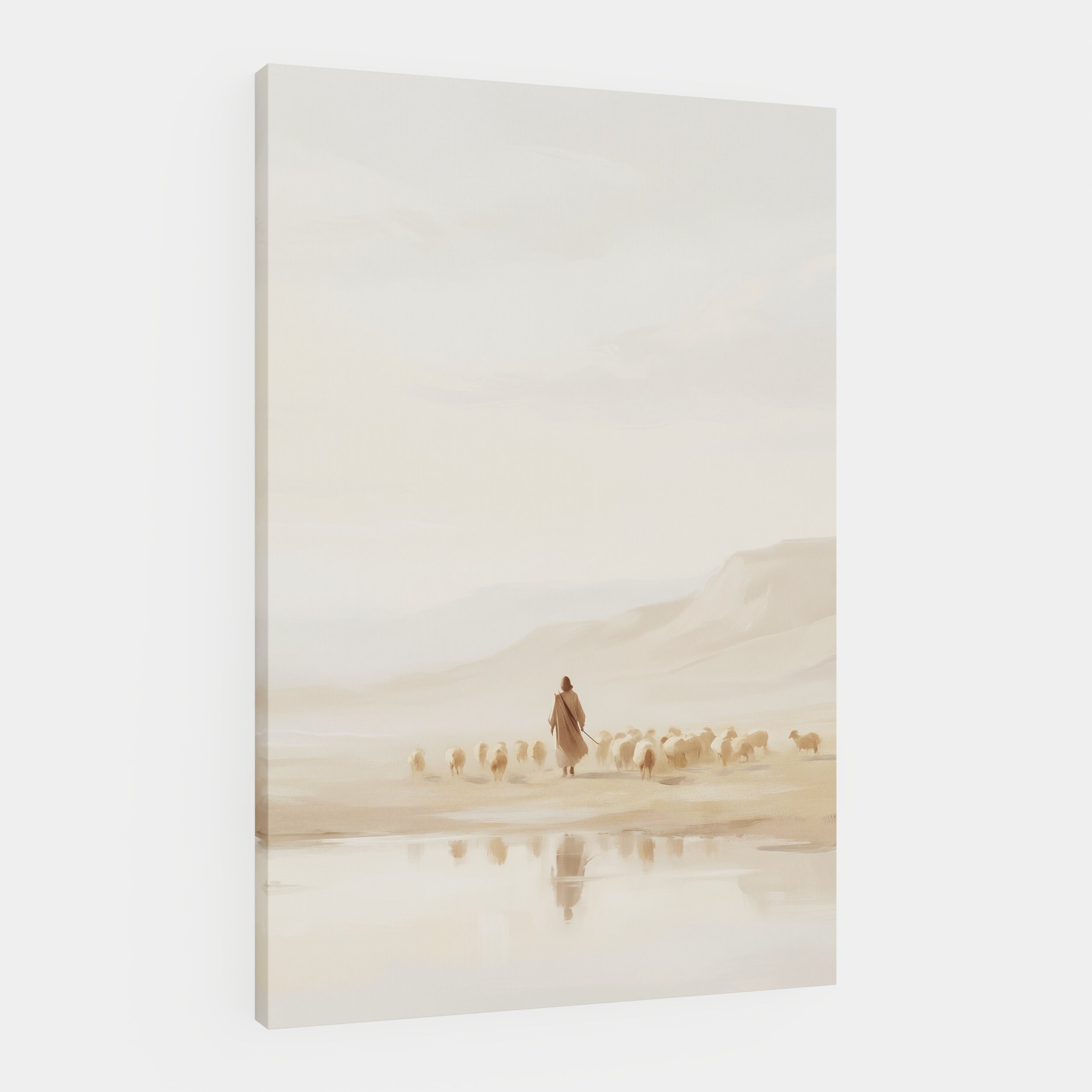99 - Canvas