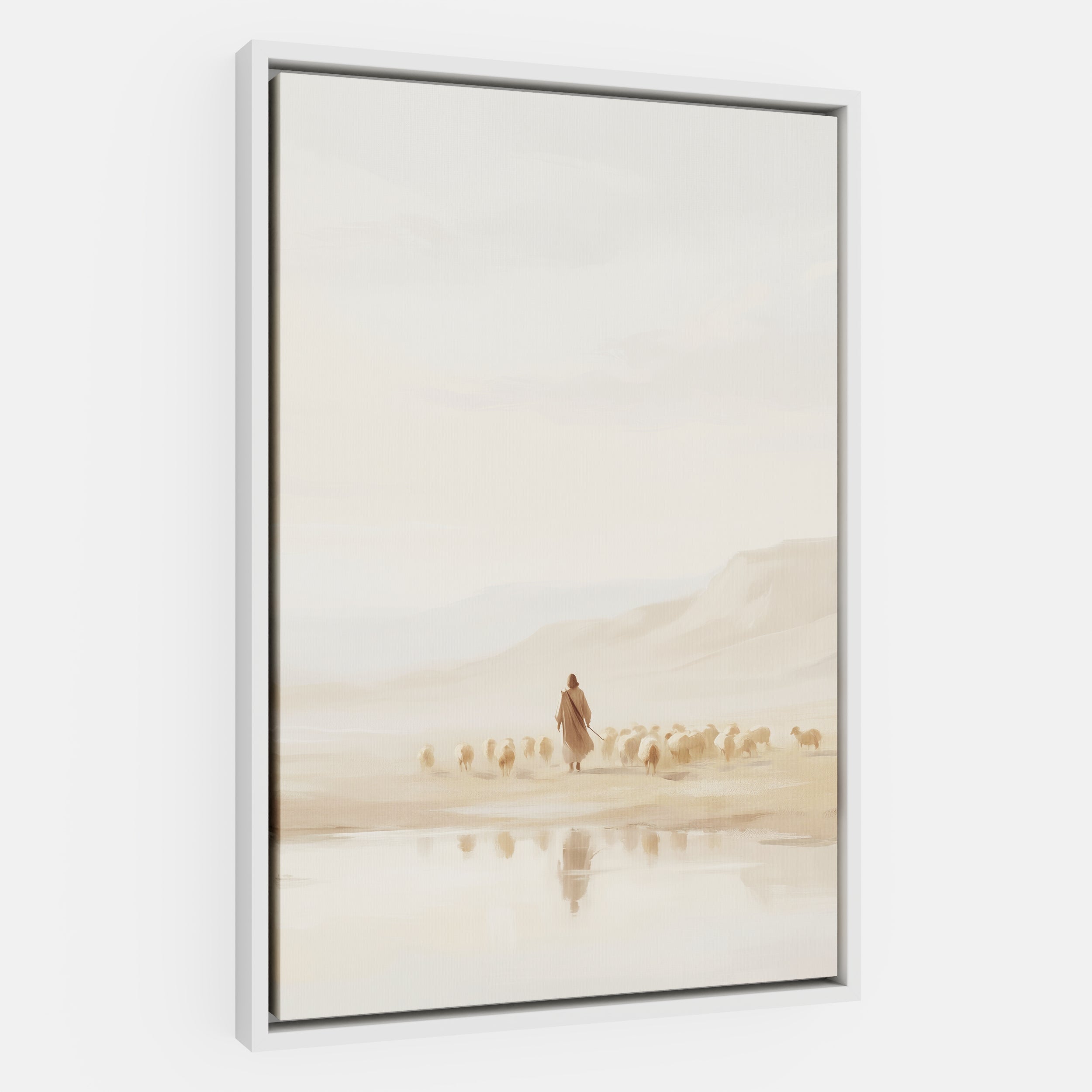 99 - Canvas