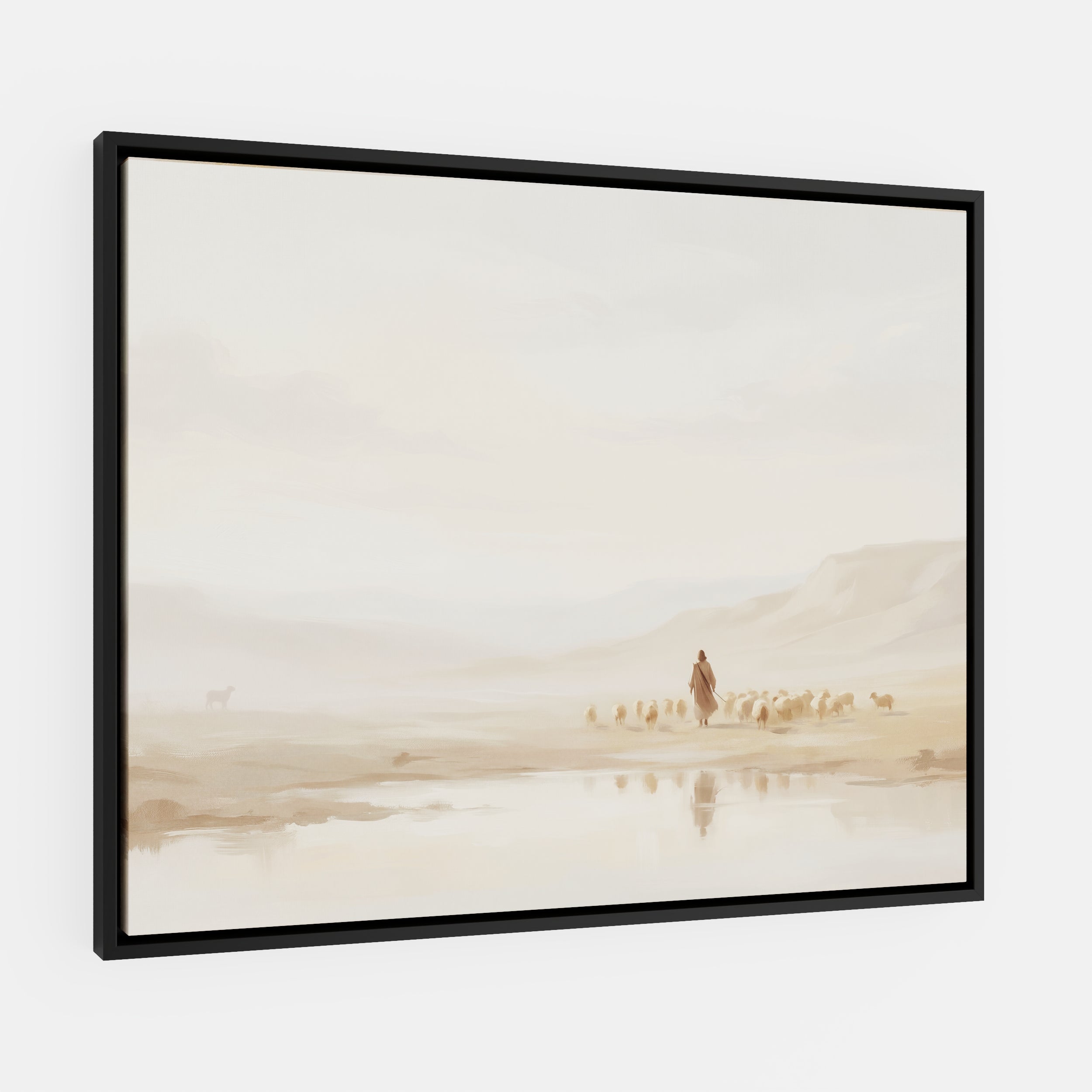 99 - Canvas