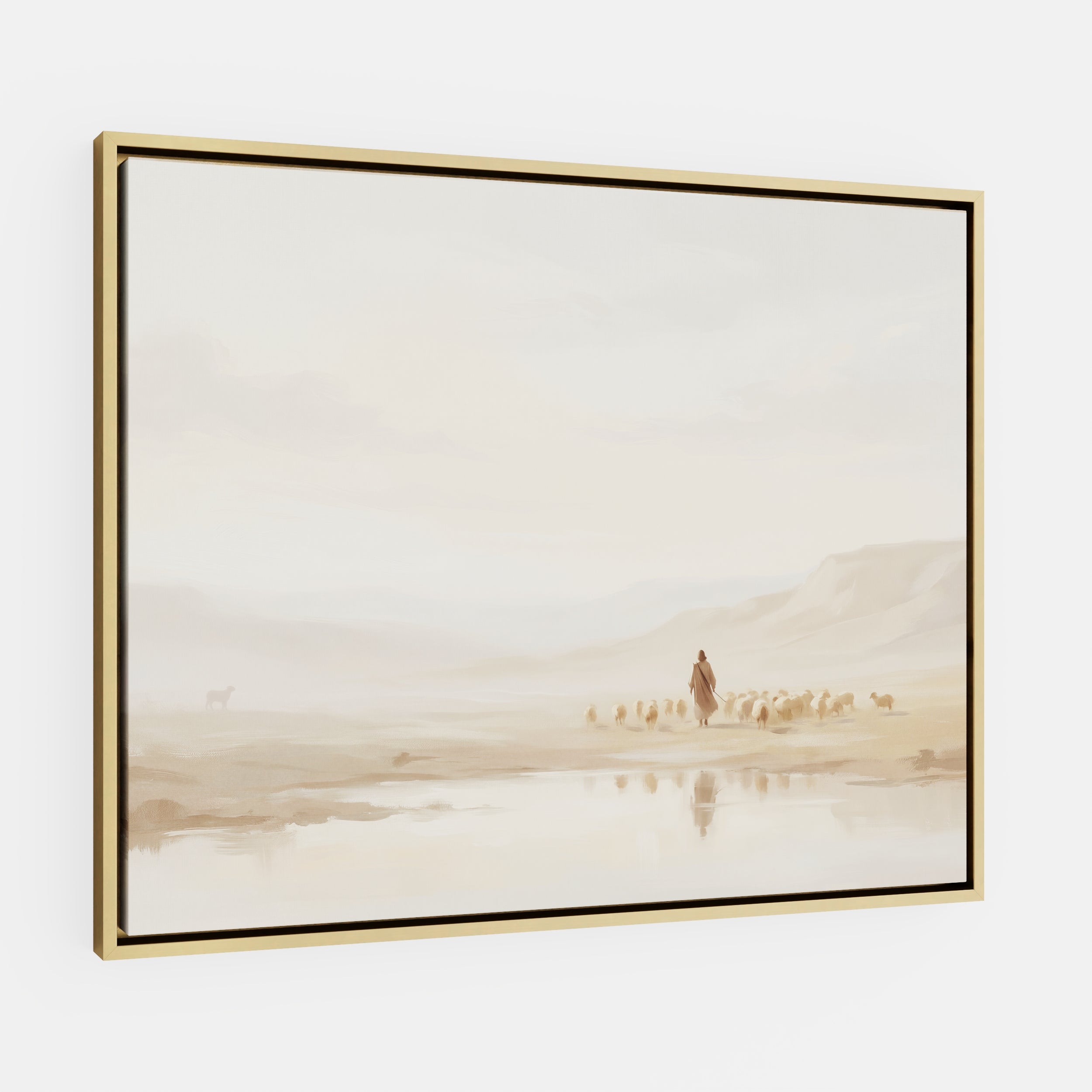 99 - Canvas