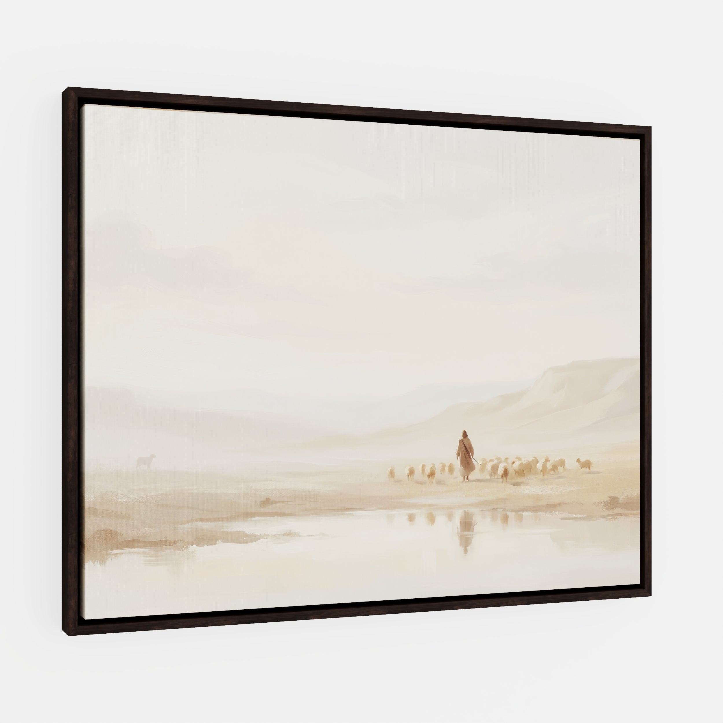 99 - Canvas