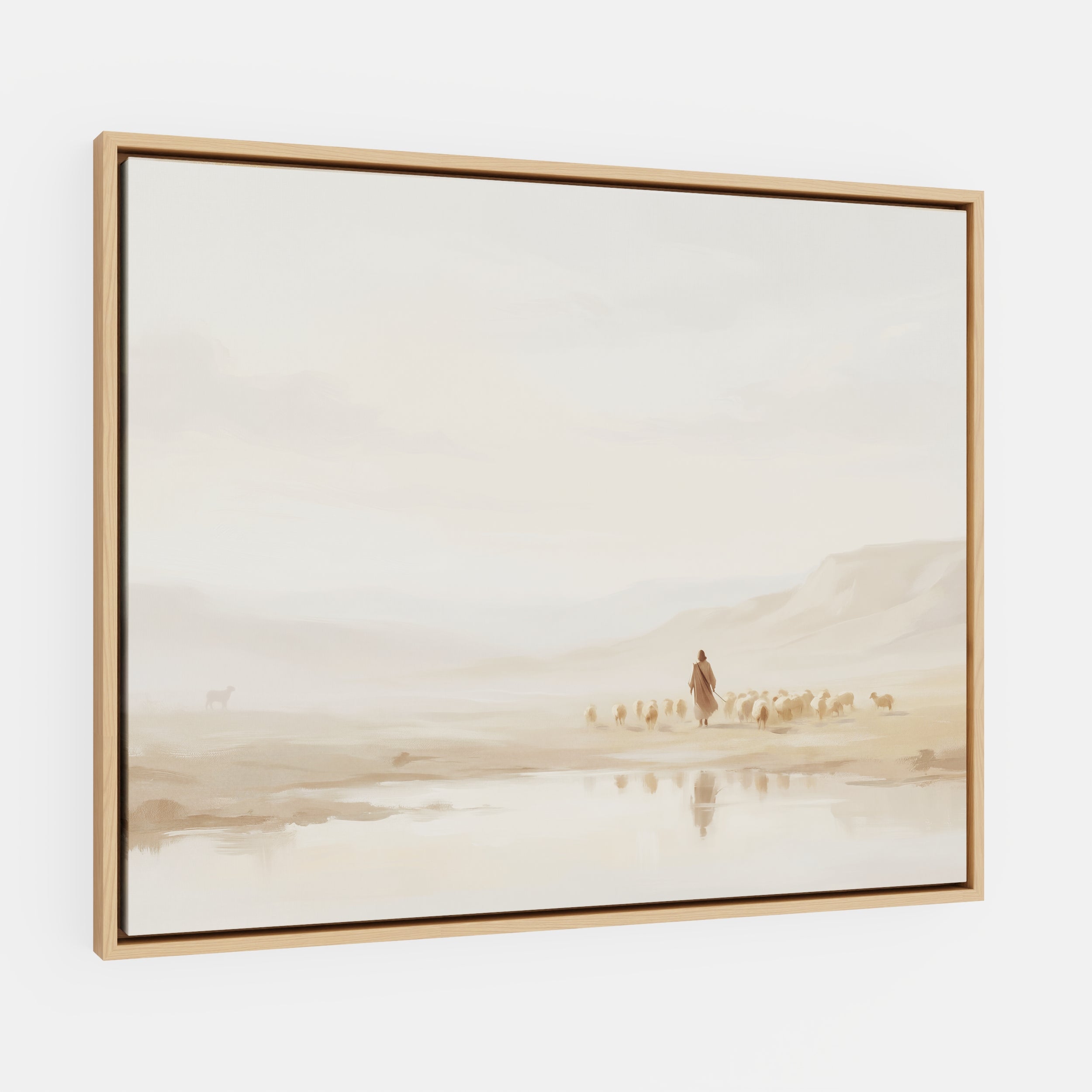 99 - Canvas