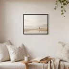 99 - Canvas