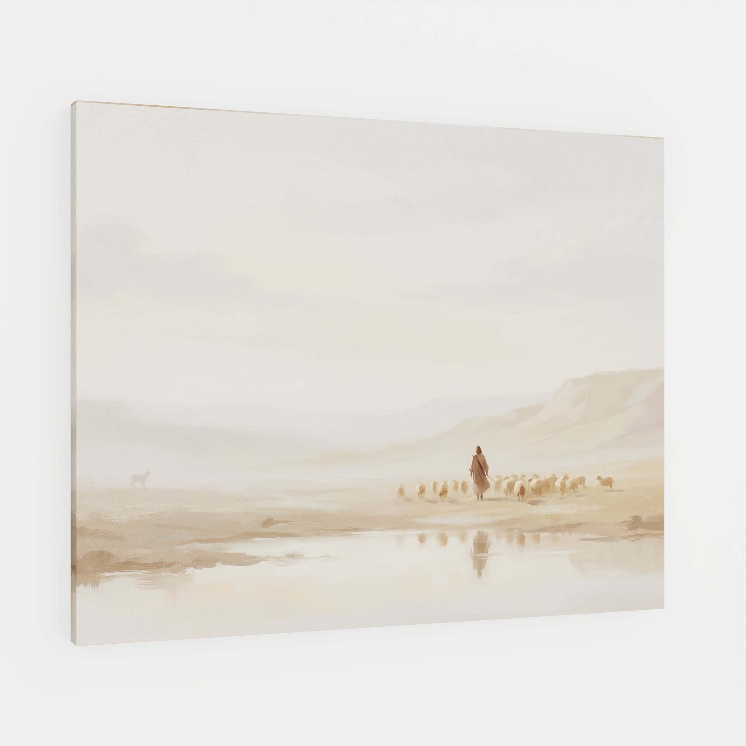 99 - Canvas