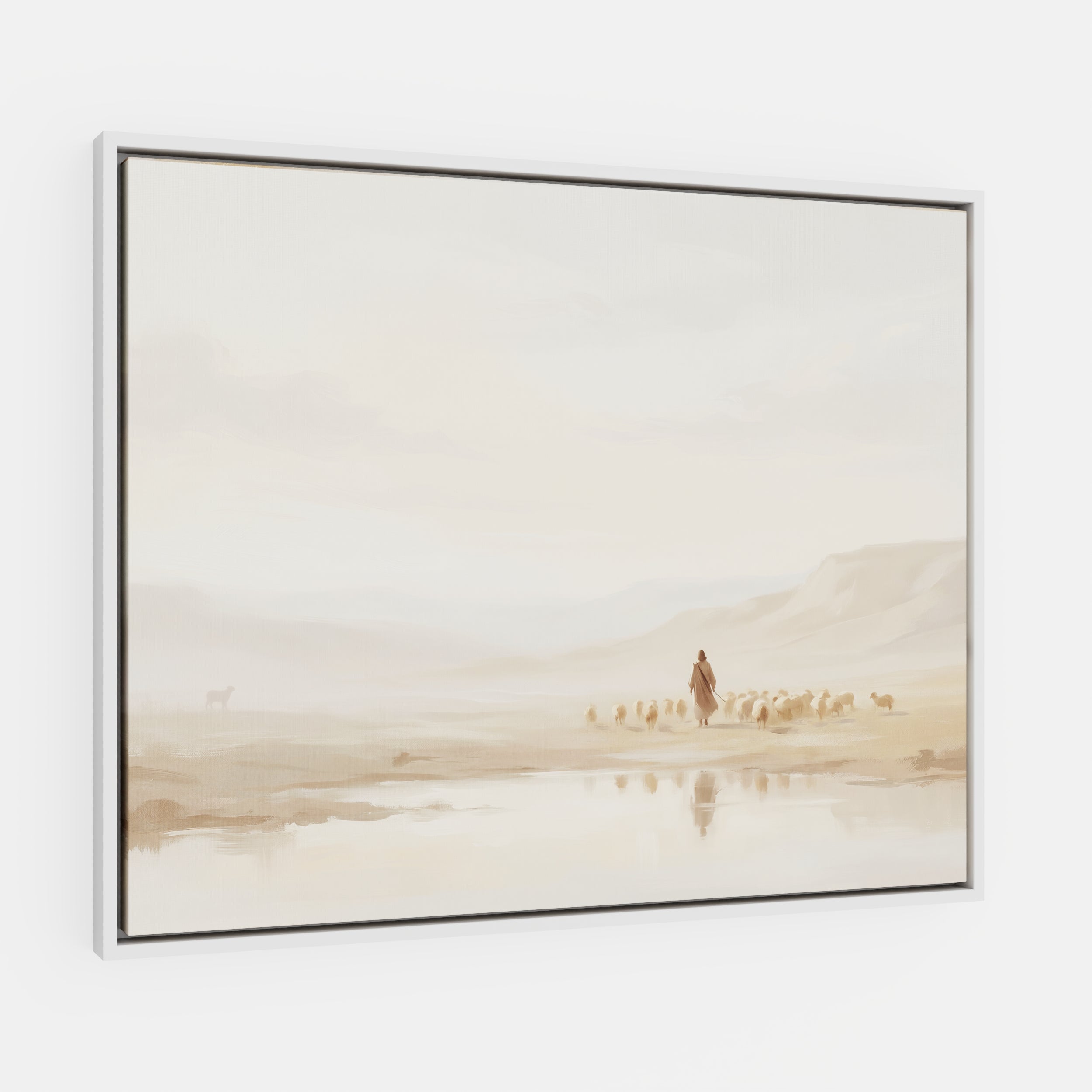 99 - Canvas