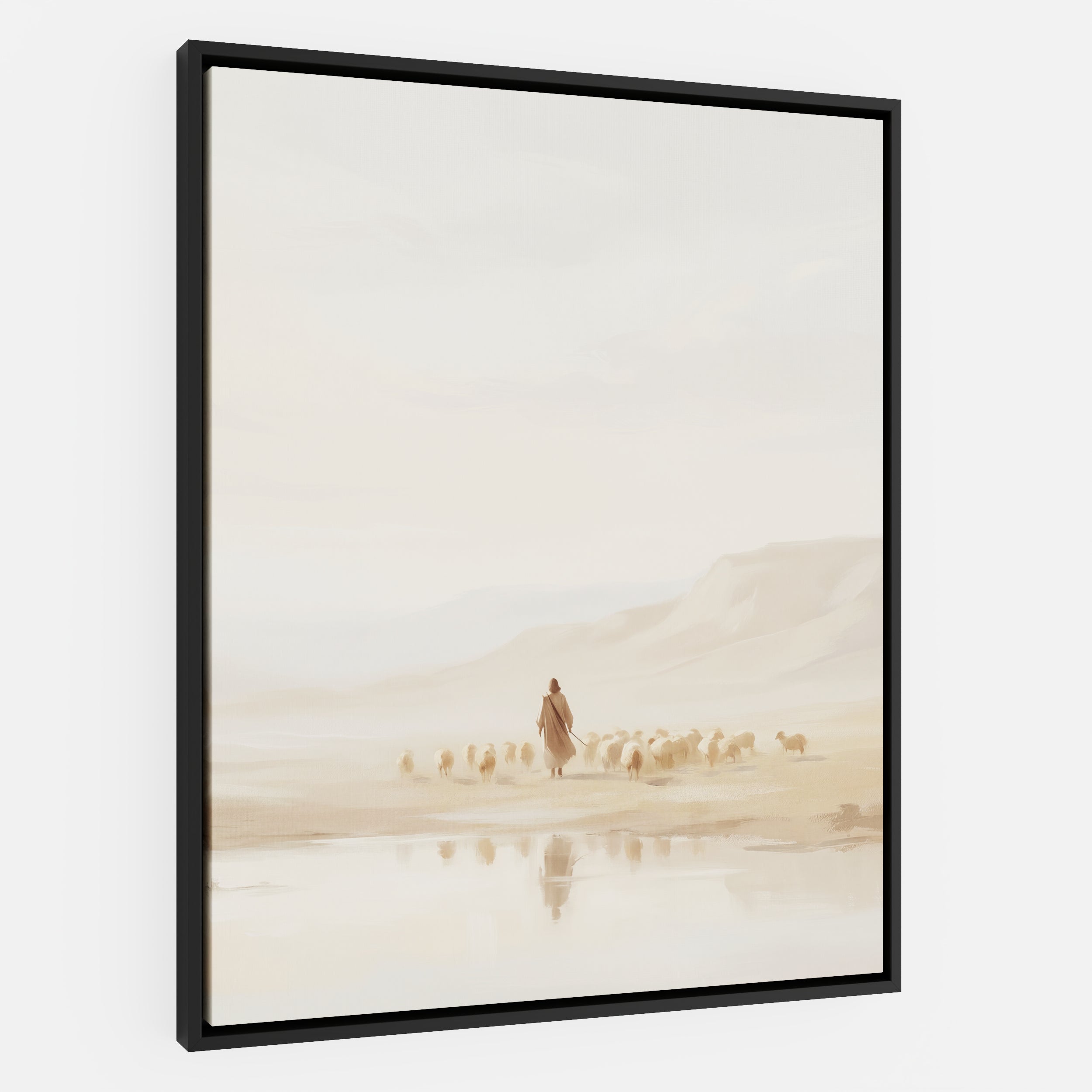 99 - Canvas