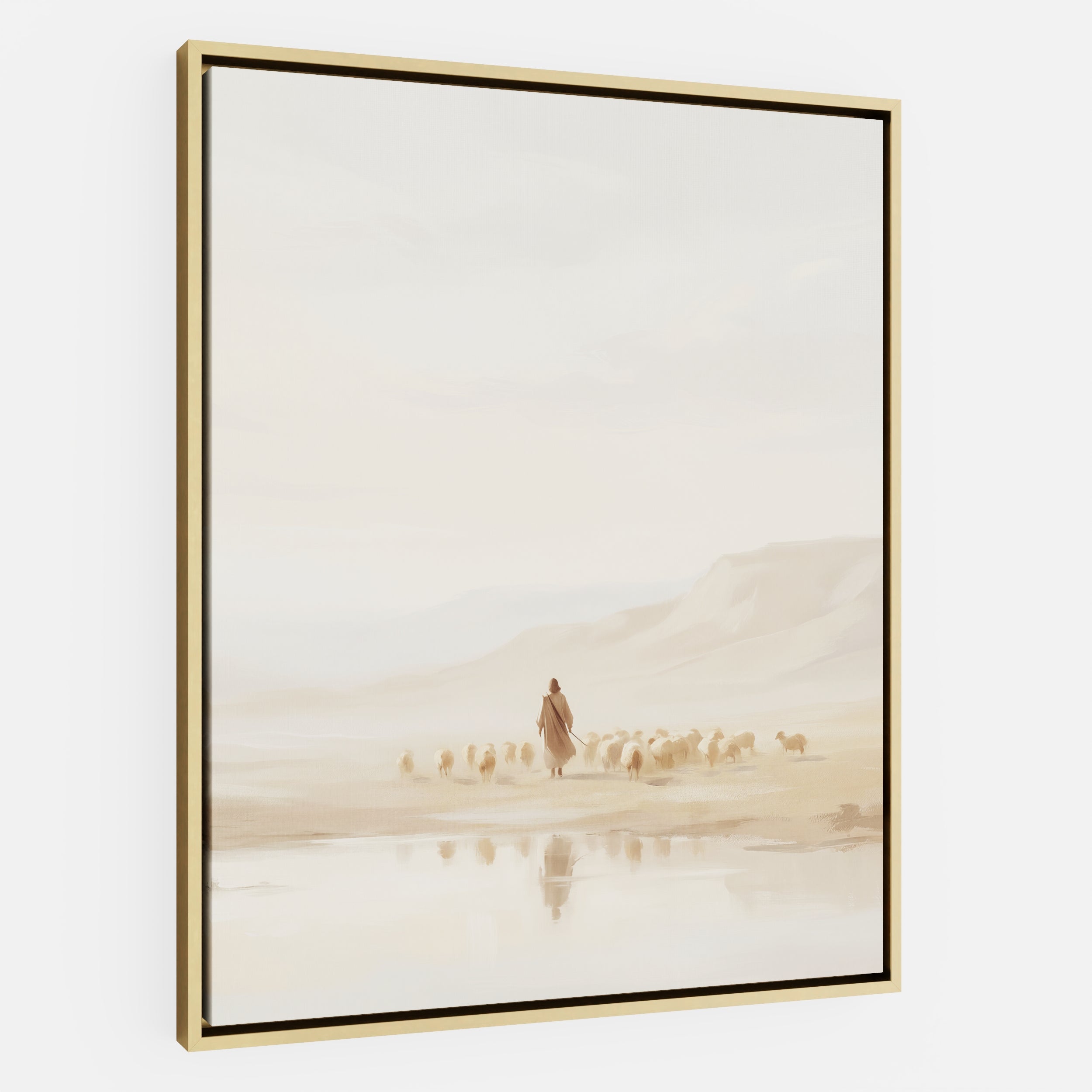 99 - Canvas