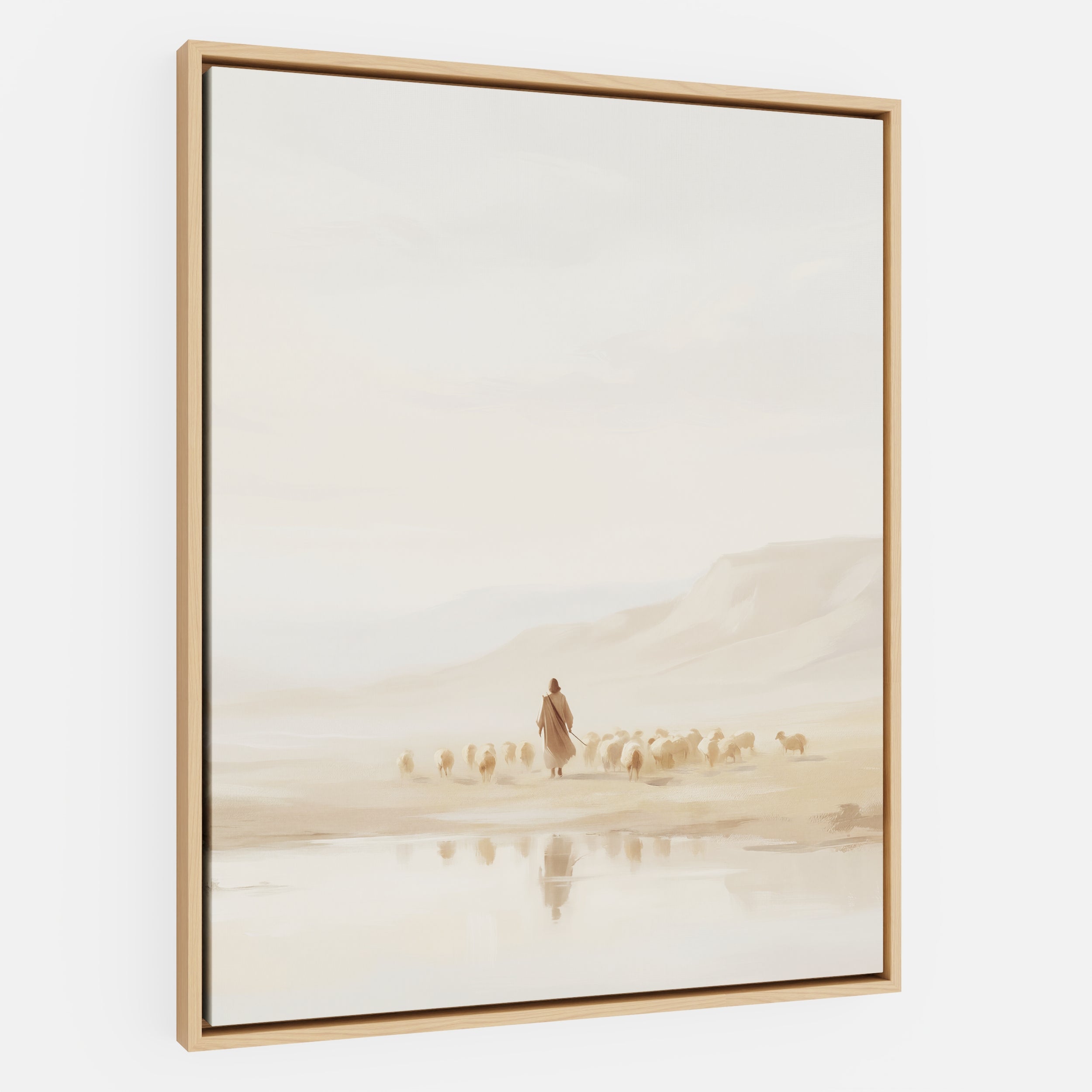 99 - Canvas