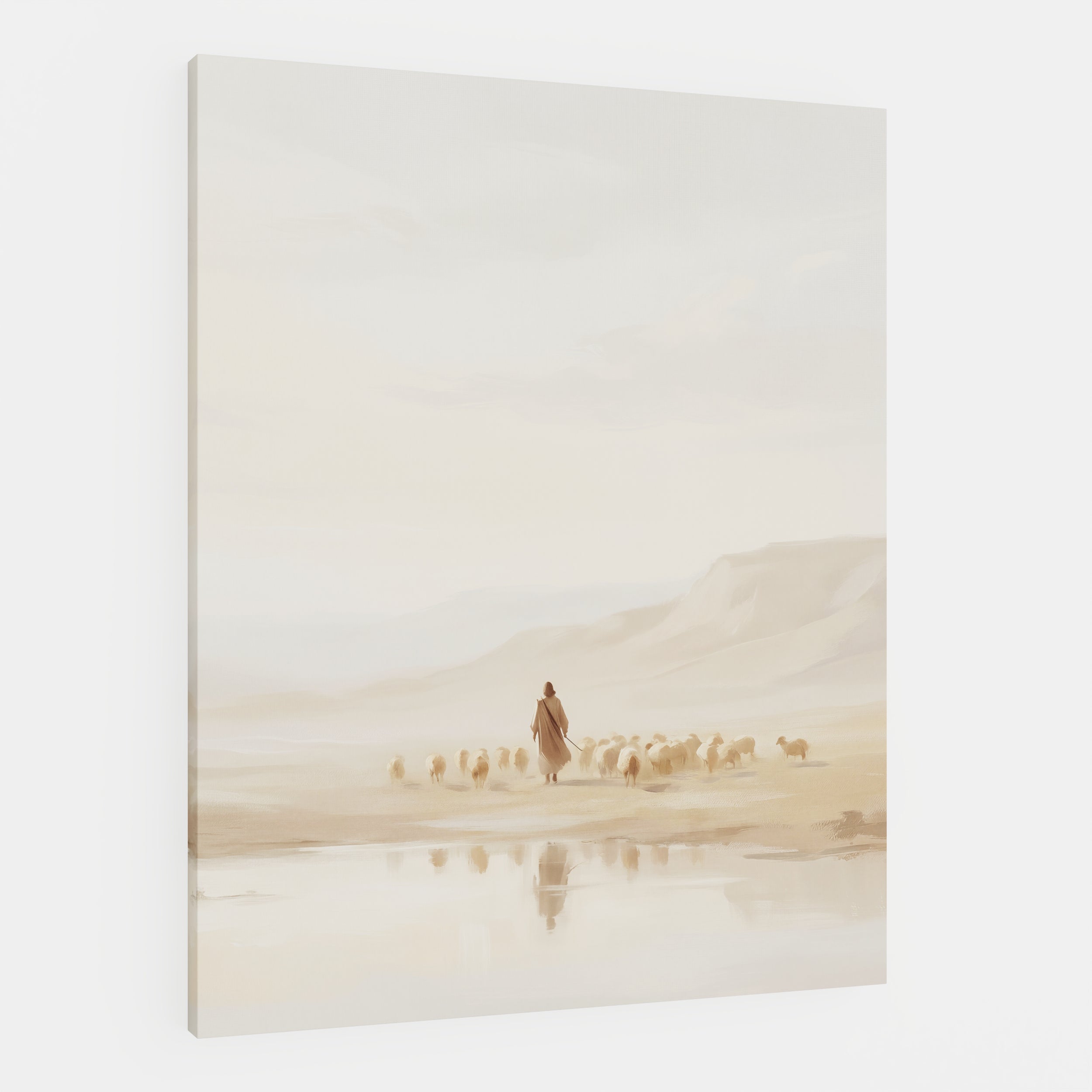 99 - Canvas