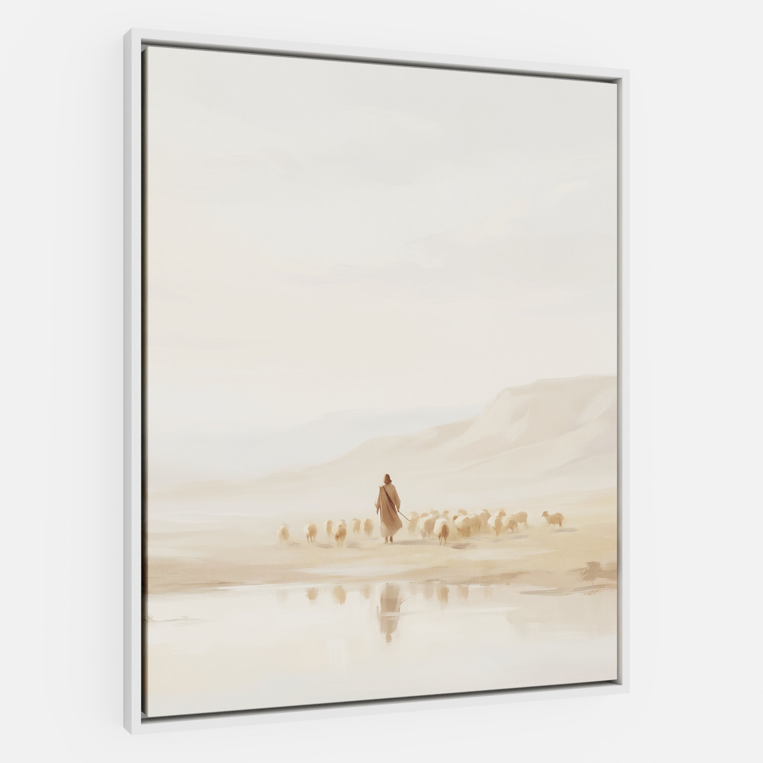 99 - Canvas
